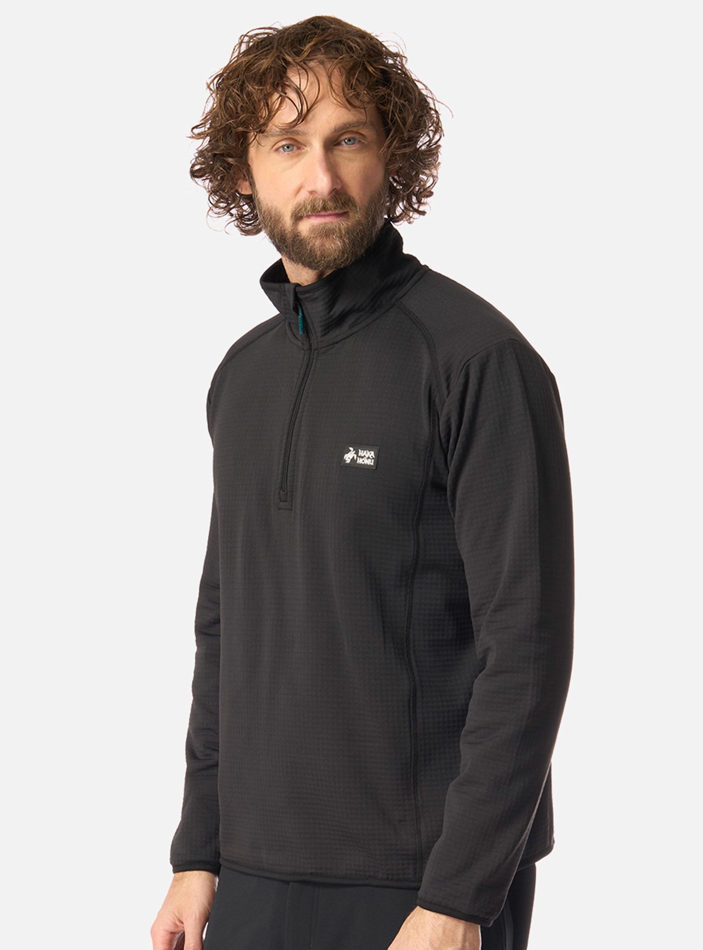 Polerón Diseño Taina-2