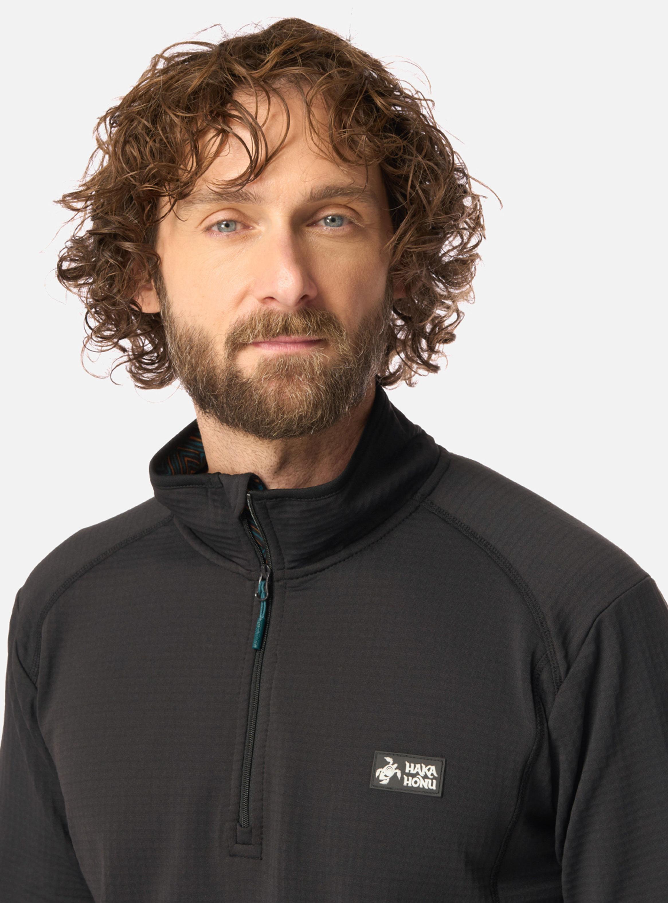 Polerón Diseño Taina-3