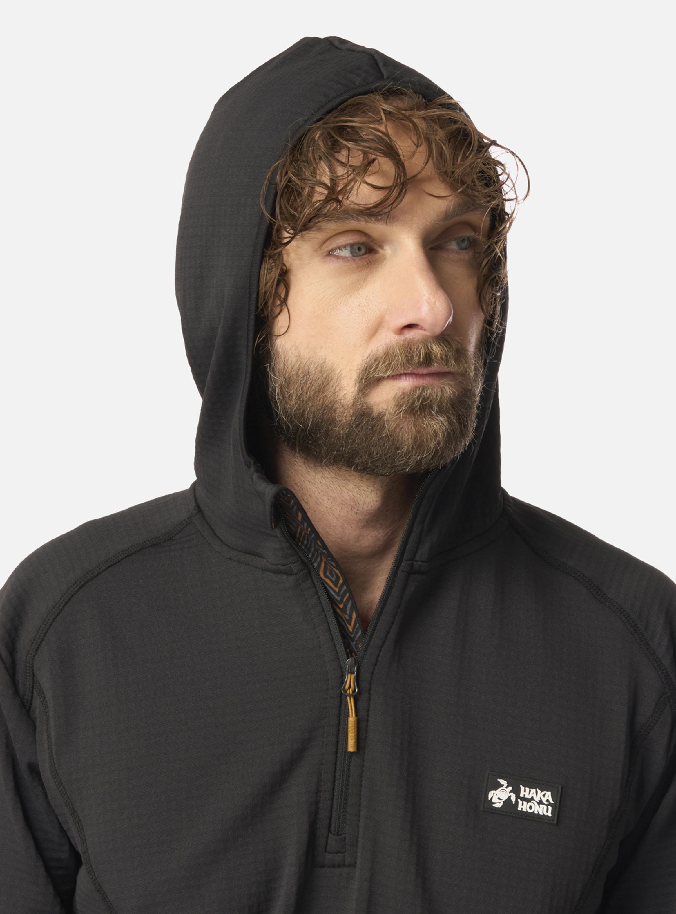 Polerón Design Taina Nui-3