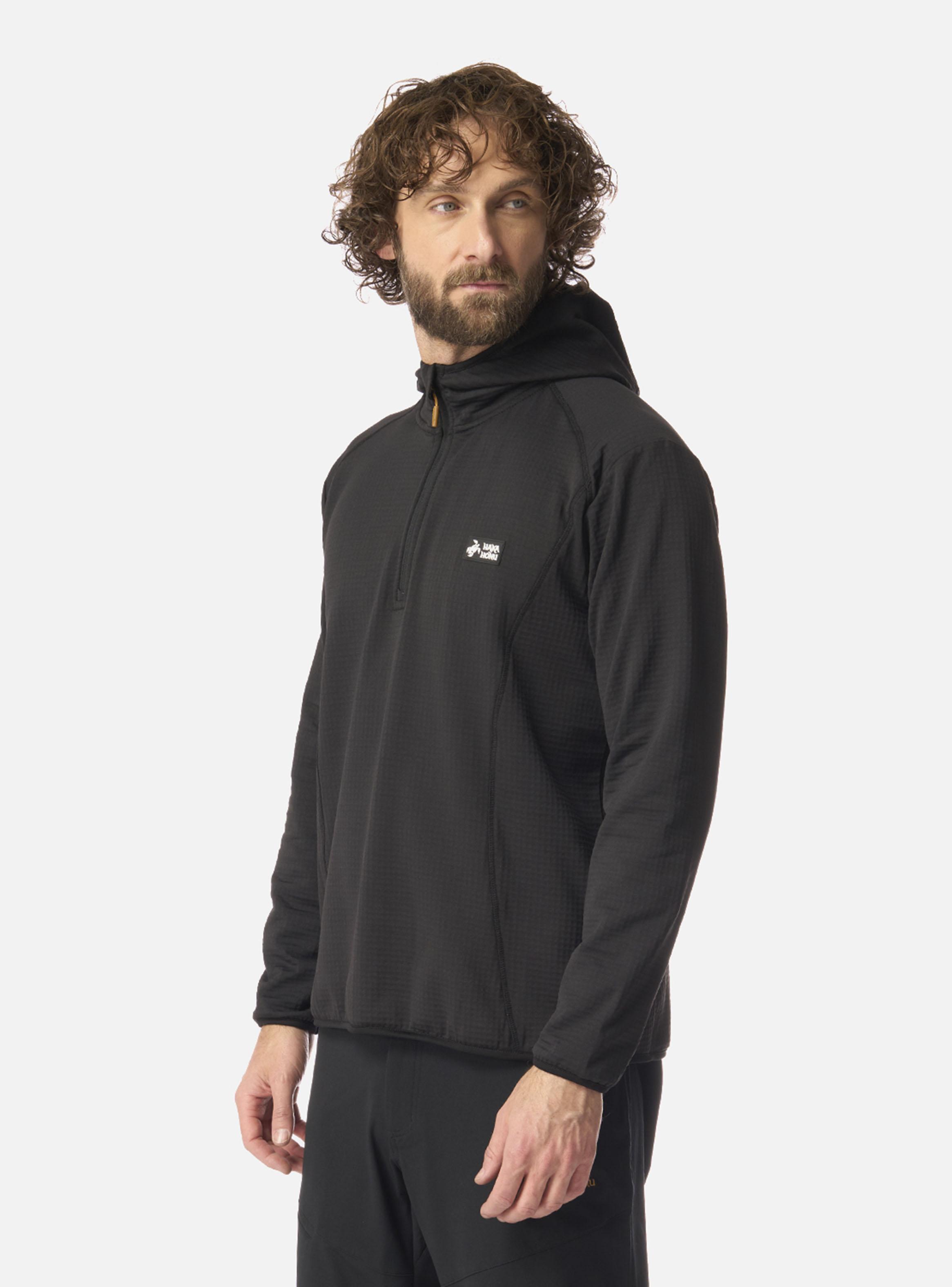 Polerón Design Taina Nui-2