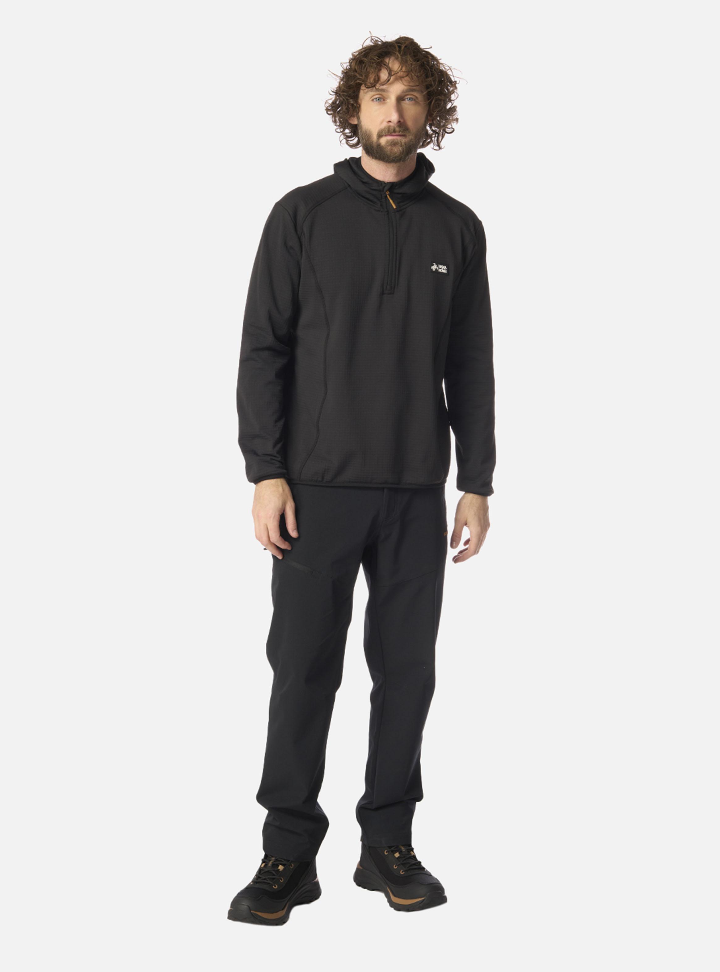 Polerón Design Taina Nui-4