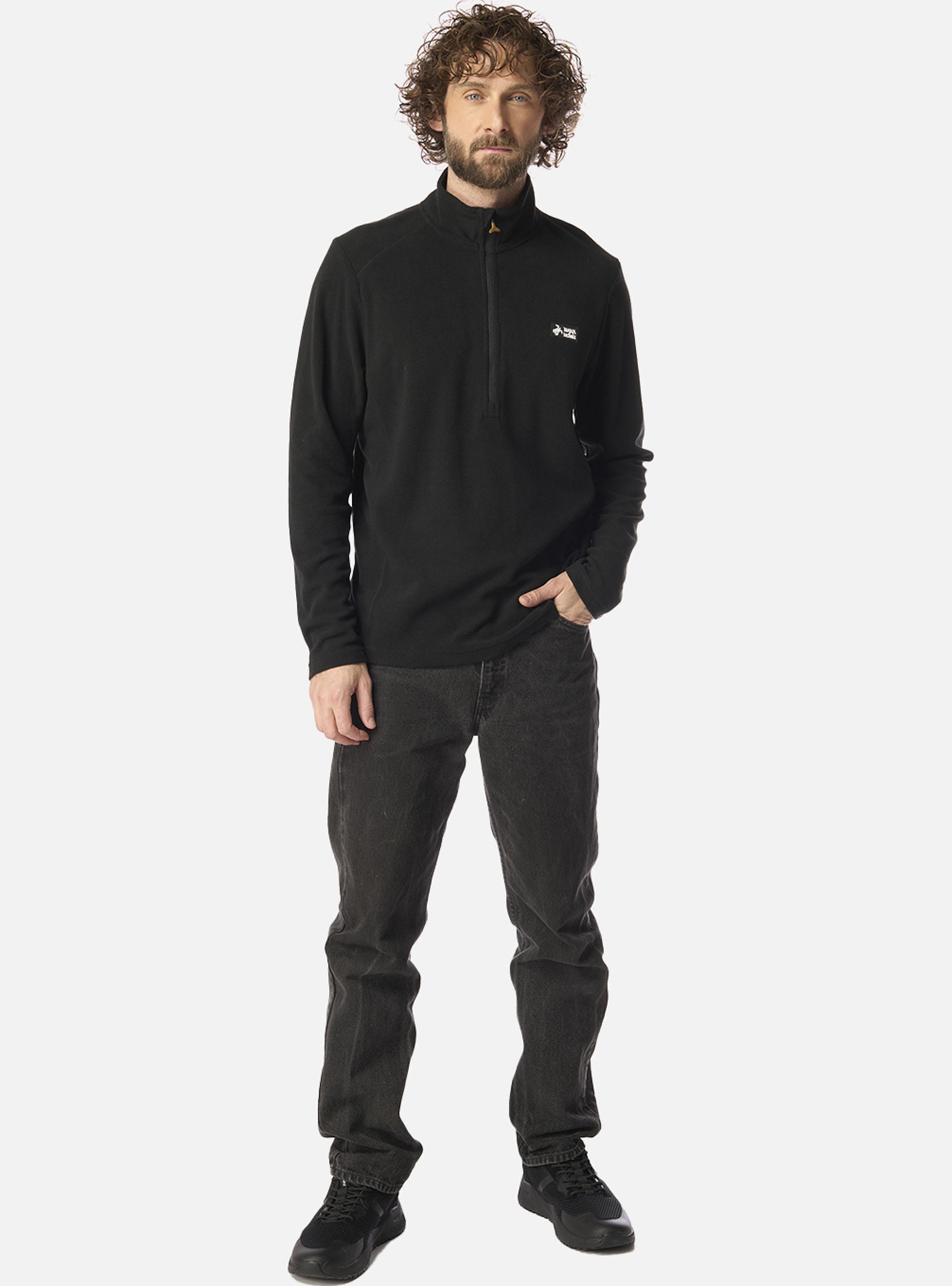 Polar Liso Asegurao-4