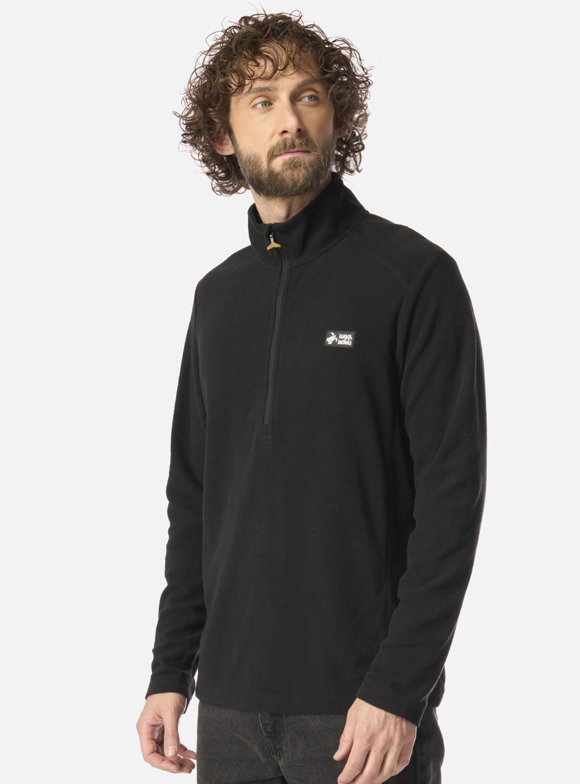 Polar Liso Asegurao-2