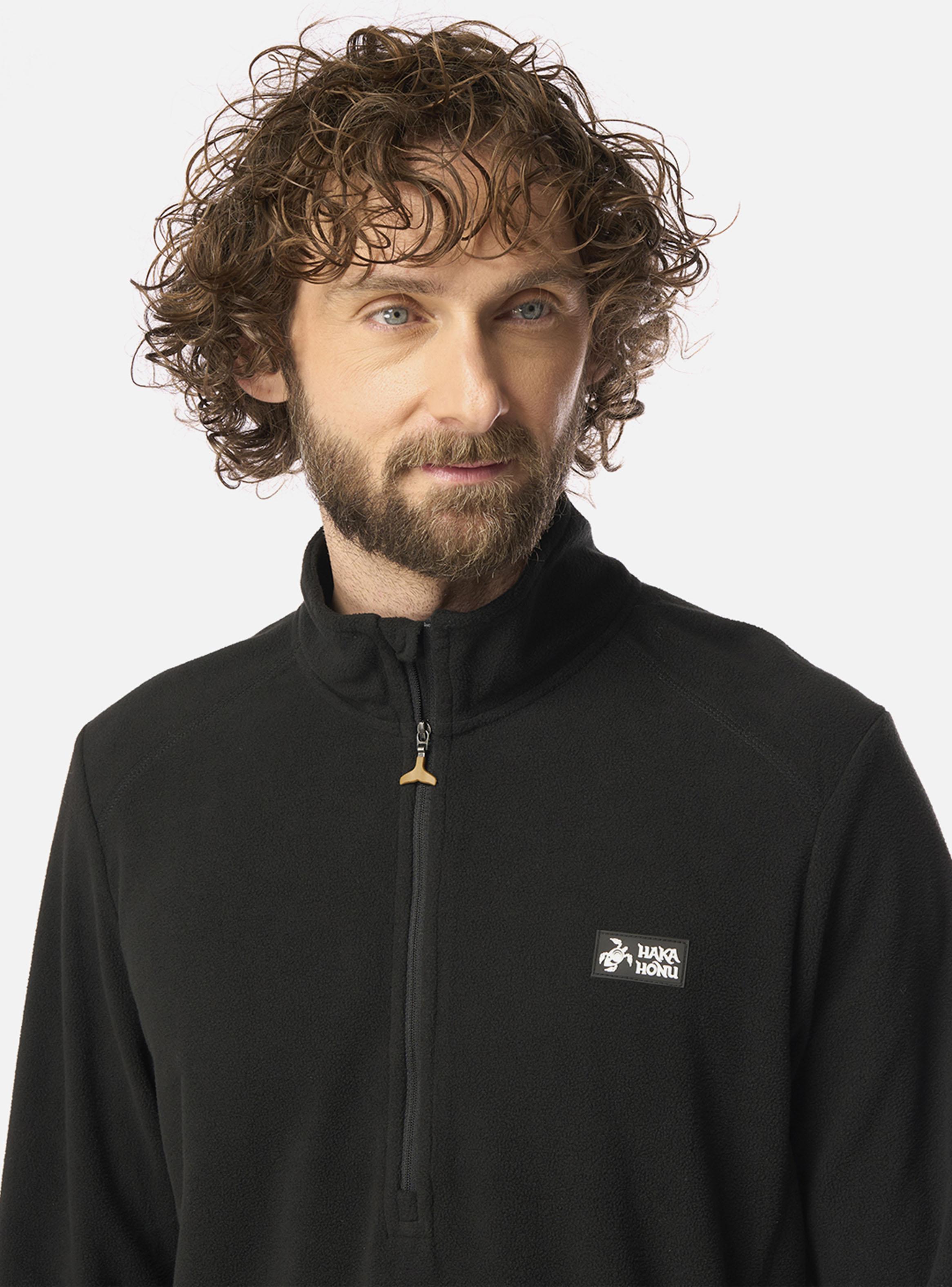 Polar Liso Asegurao-3