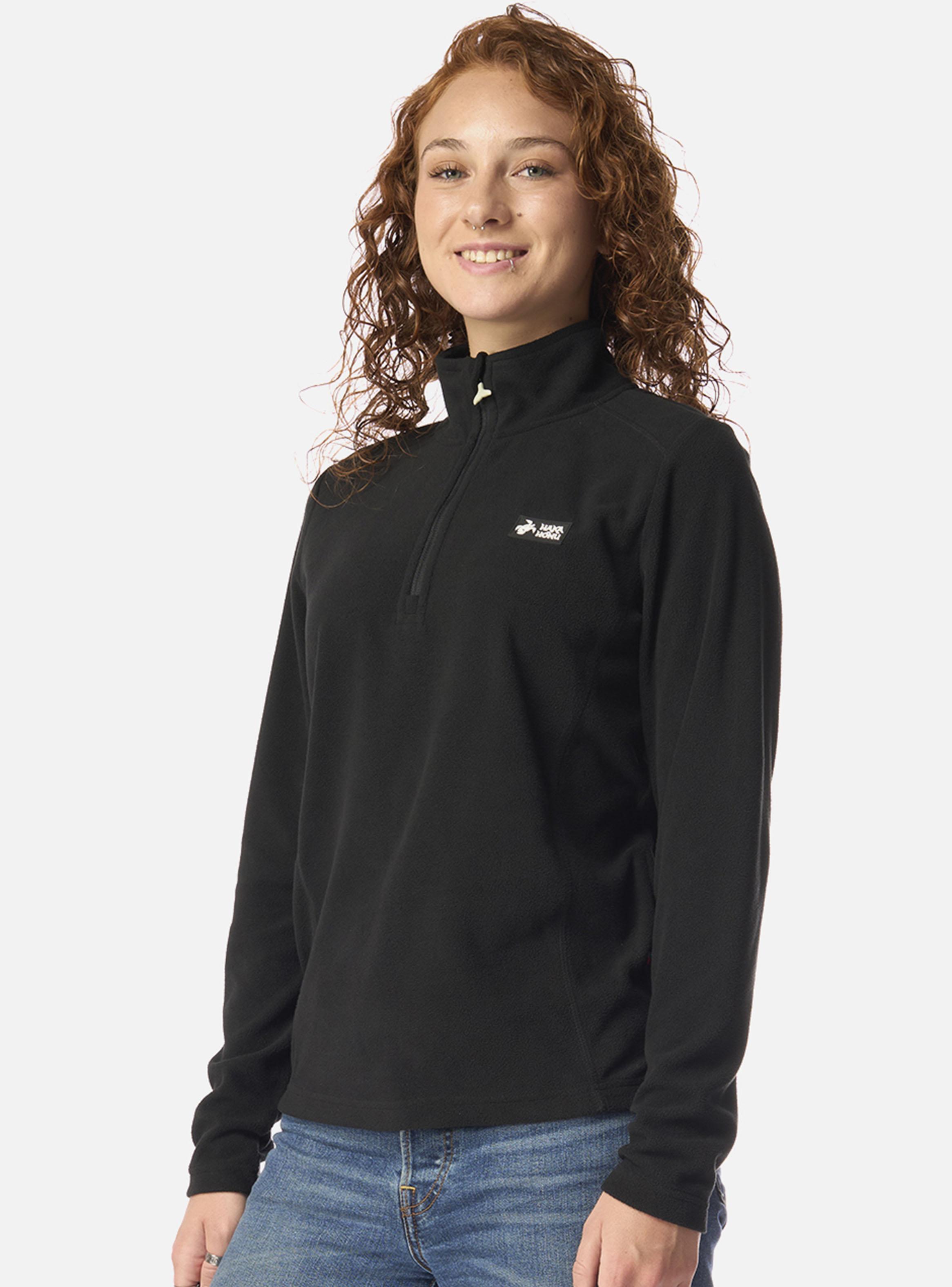 Polar Logo Asegurao-2