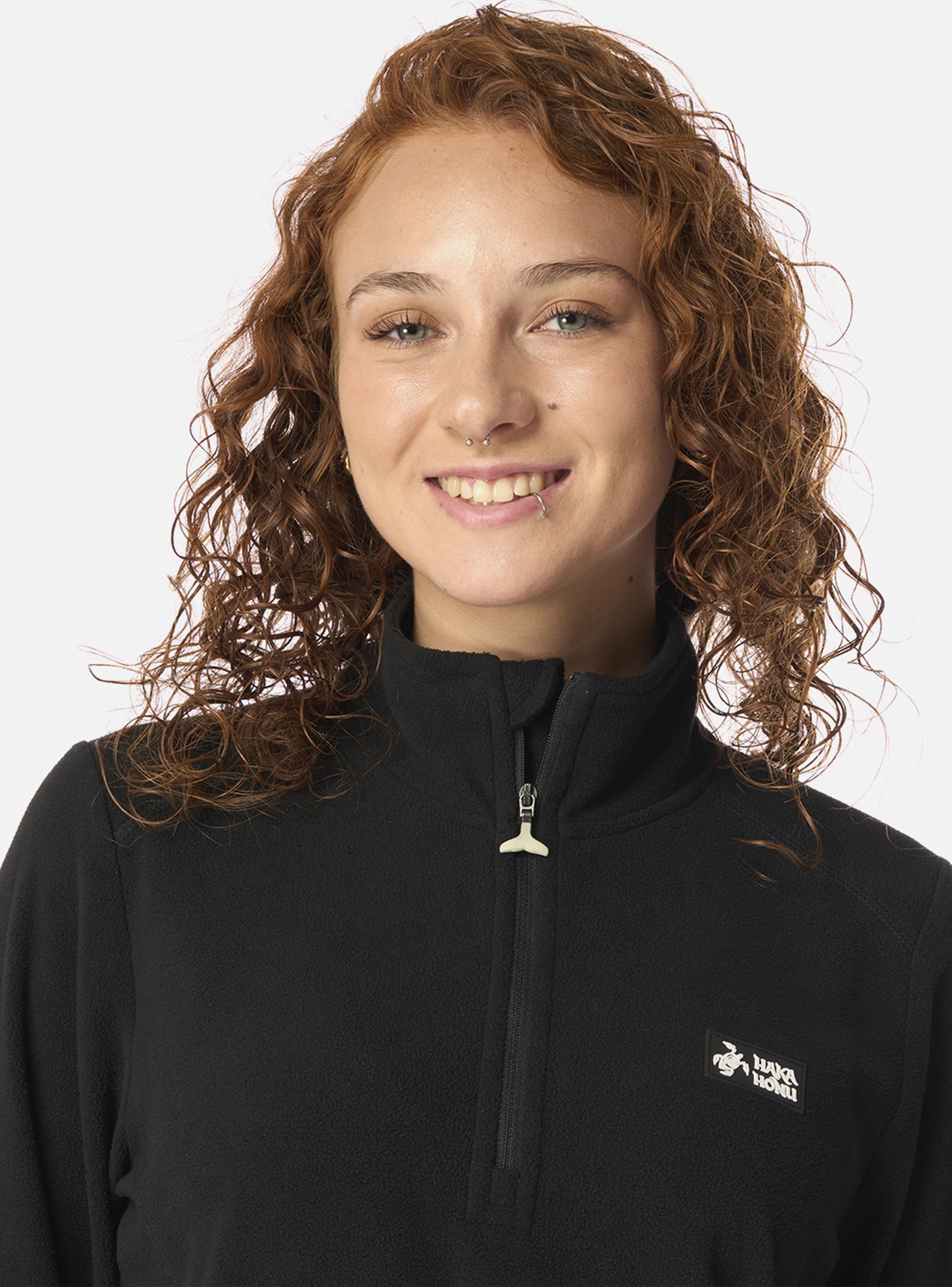 Polar Logo Asegurao-3