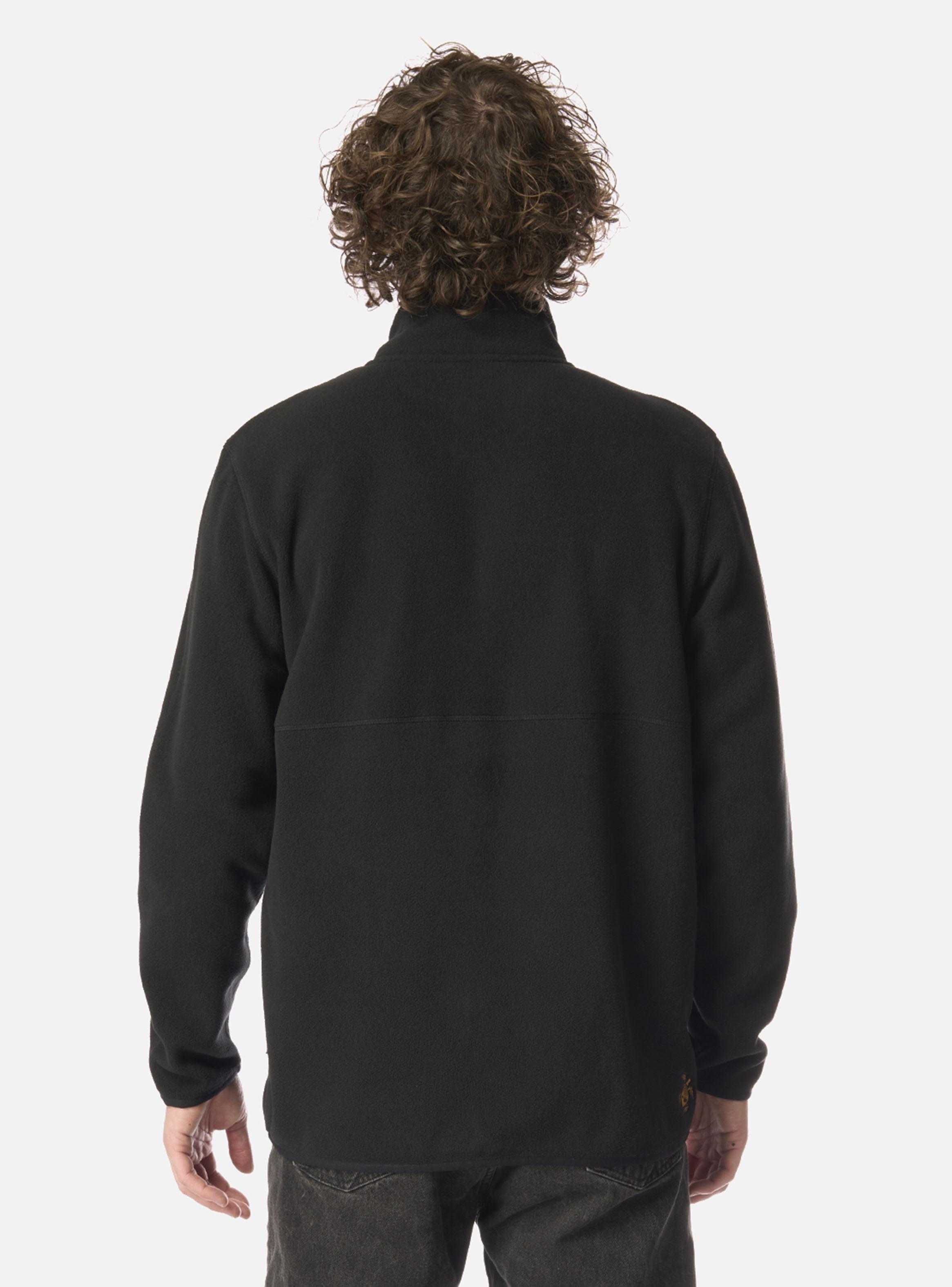 Polar Diseño Ruil-1