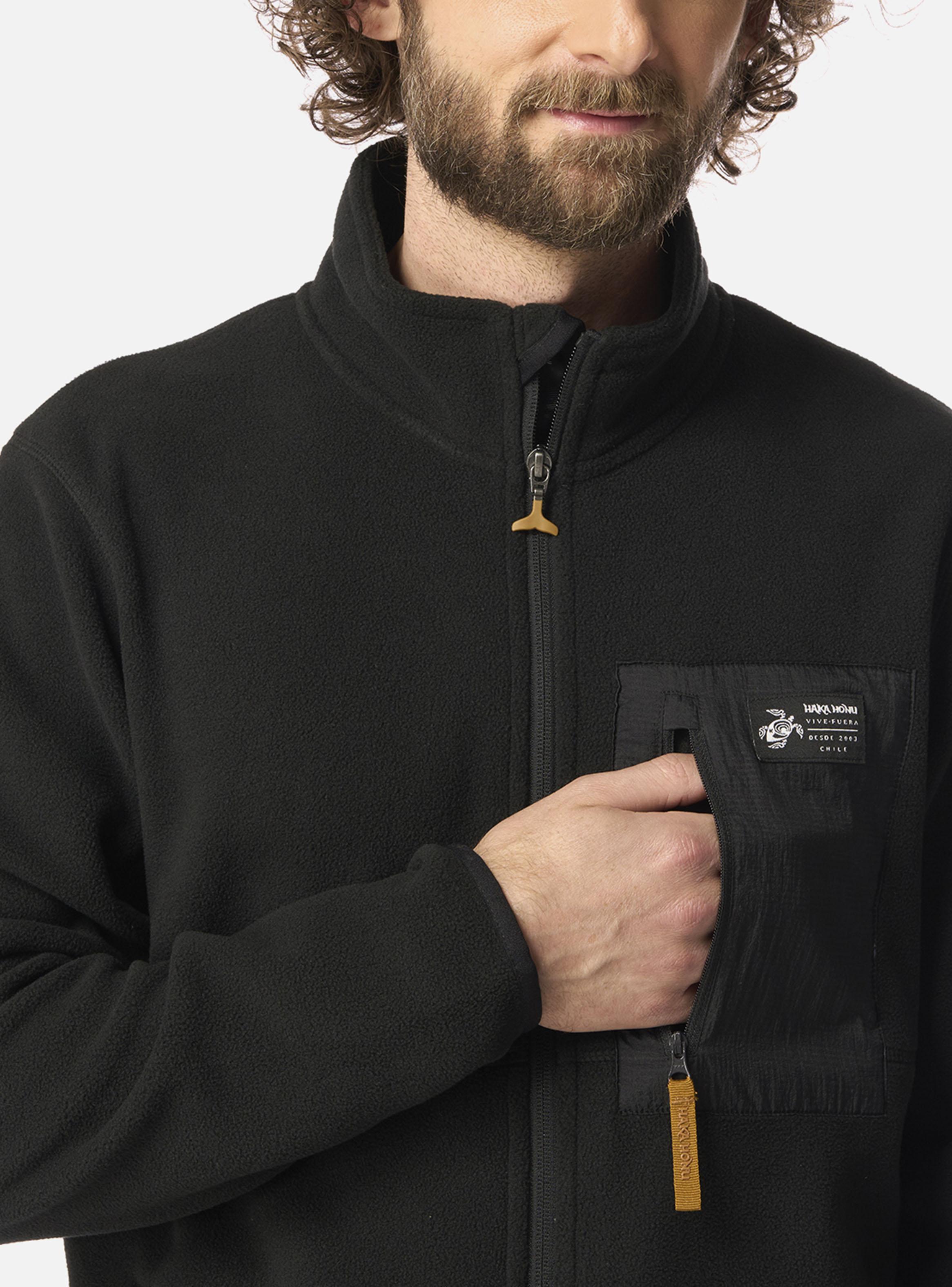 Polar Diseño Ruil-3