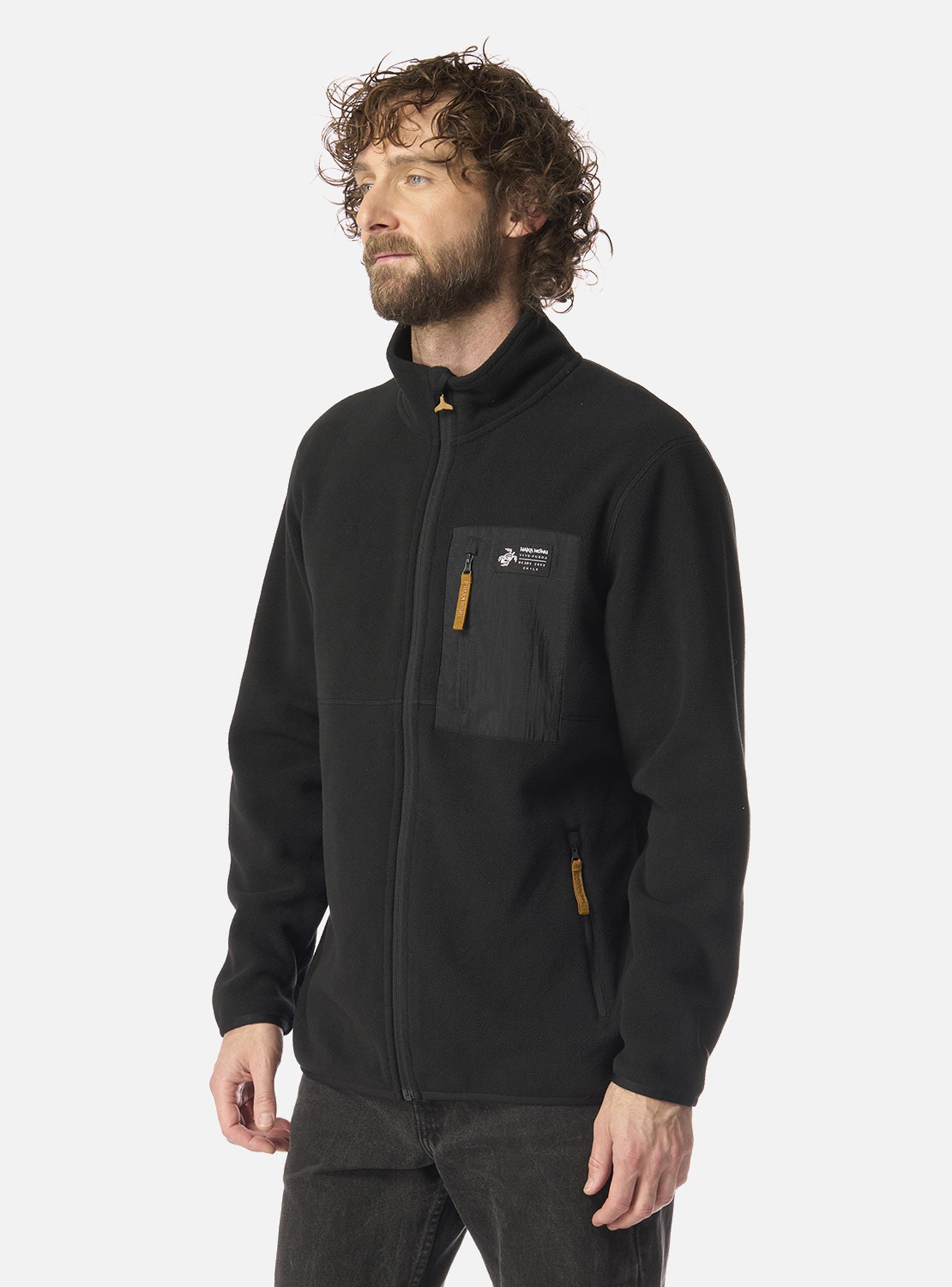 Polar Diseño Ruil-2