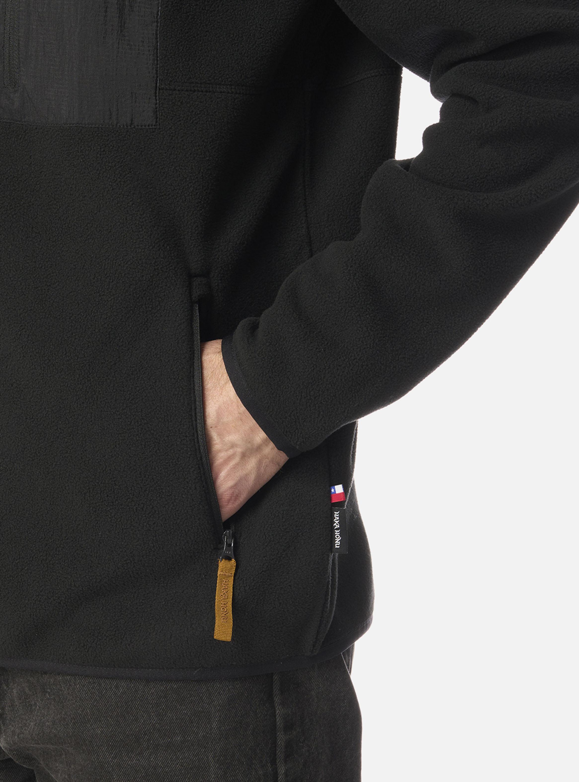 Polar Diseño Ruil-4