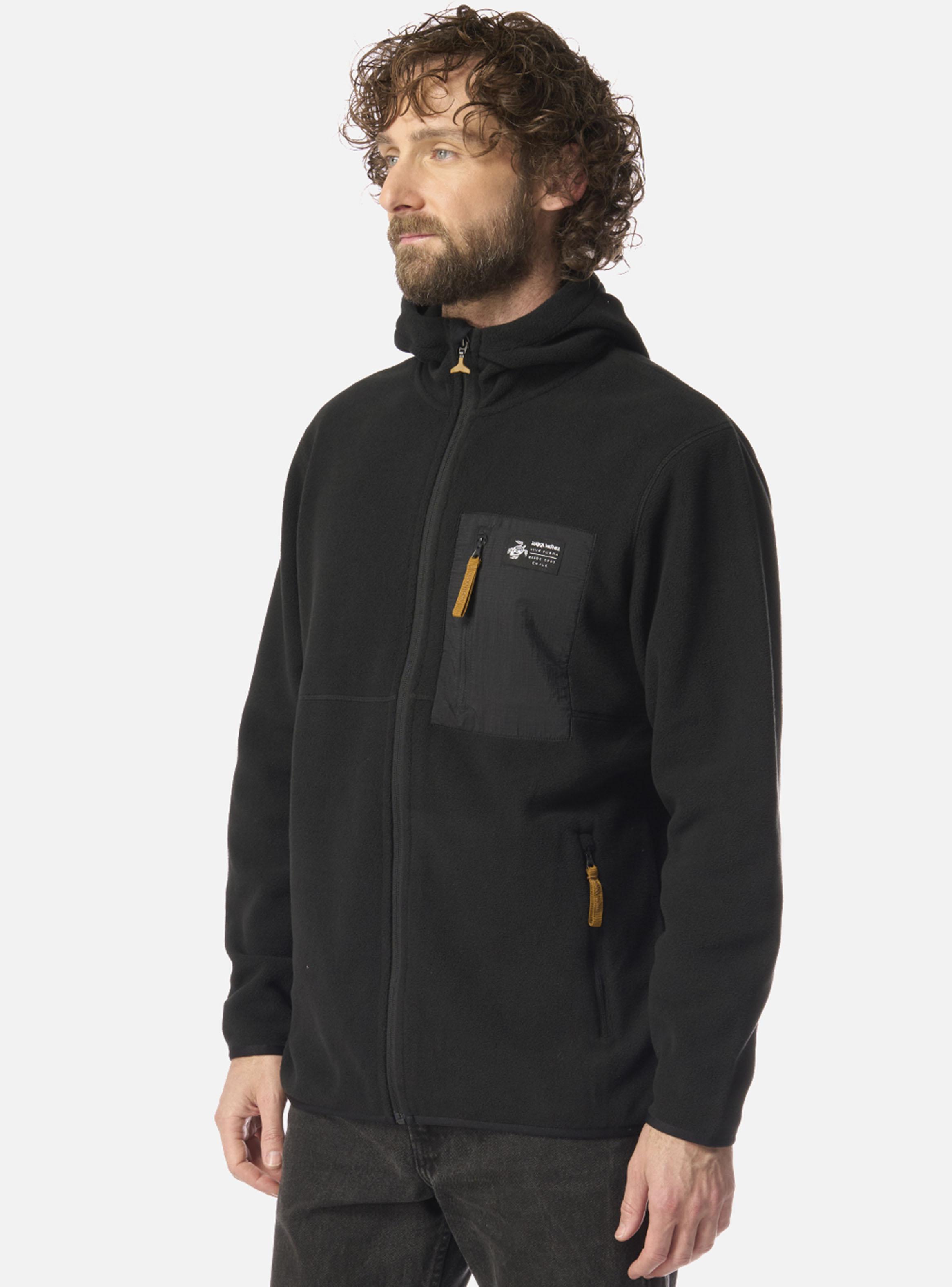 Polar Logo Leñero-2