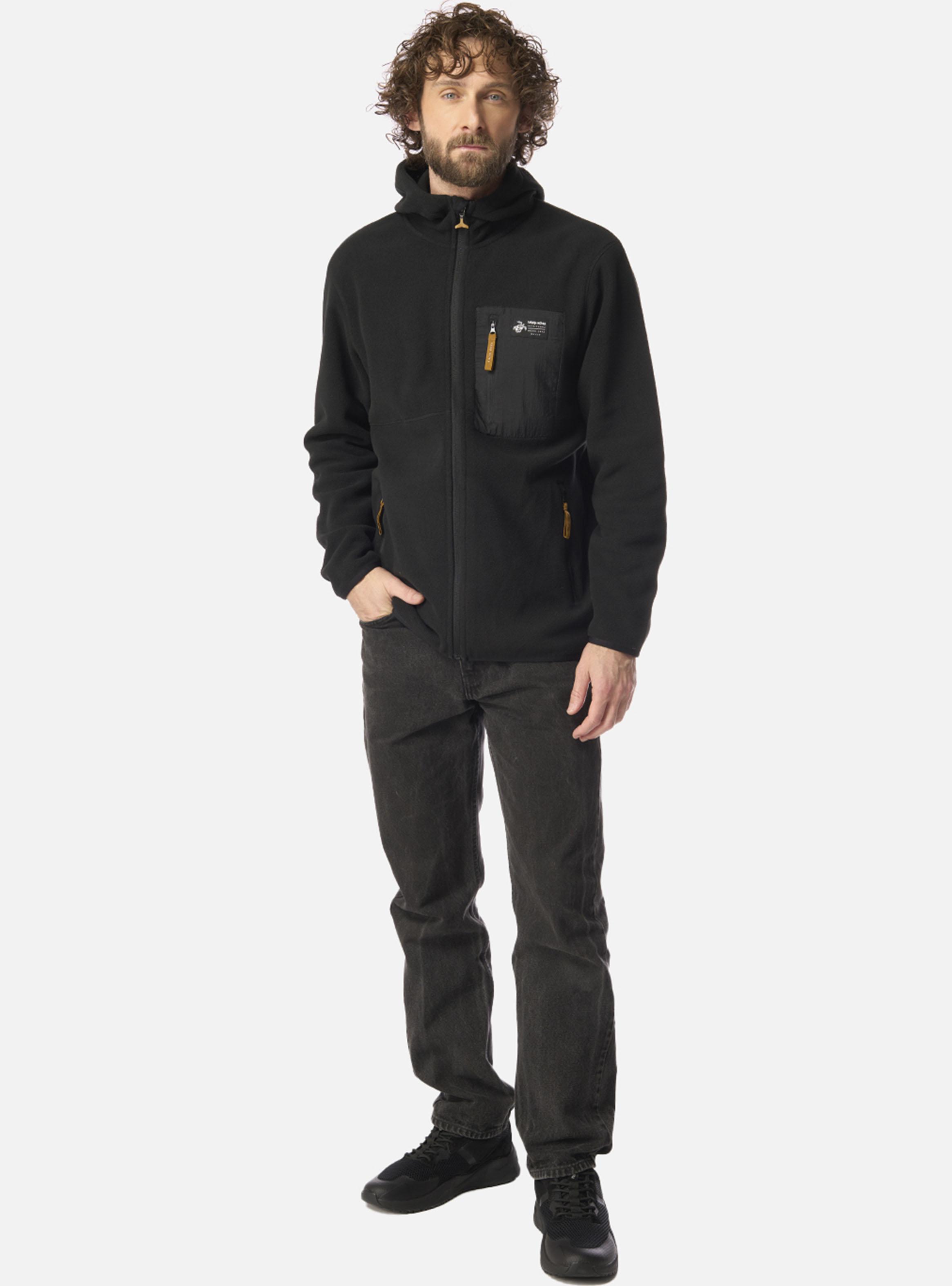 Polar Logo Leñero-5