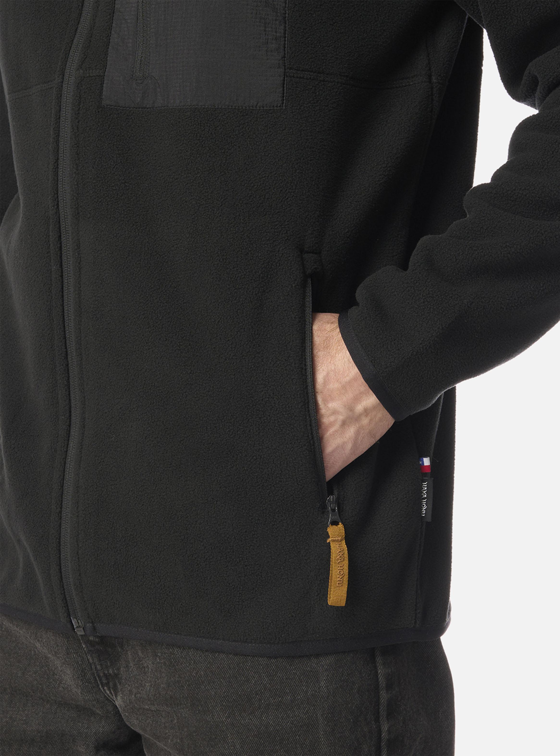 Polar Logo Leñero-4