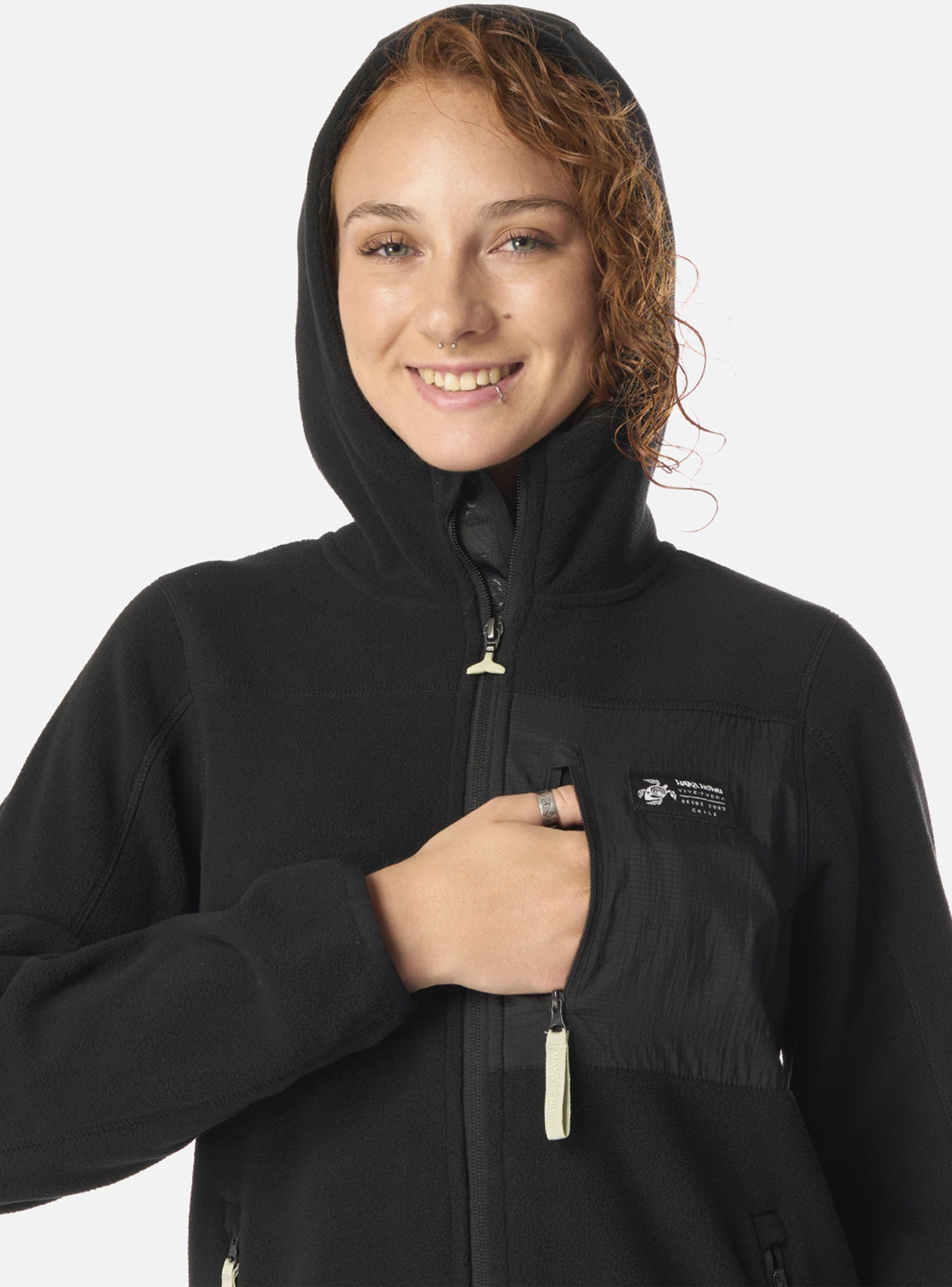 Polar Color Leñera-3