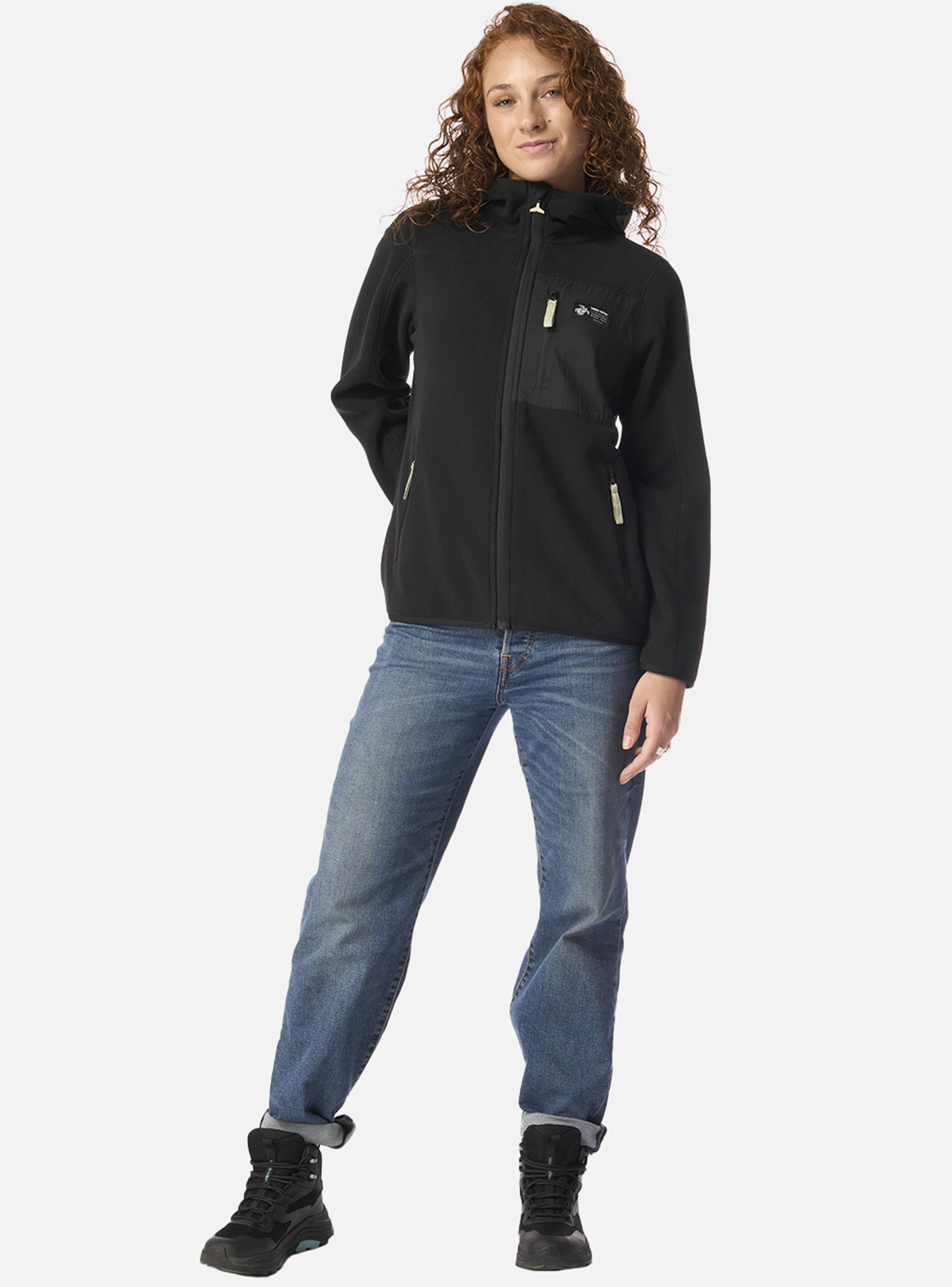 Polar Color Leñera-5