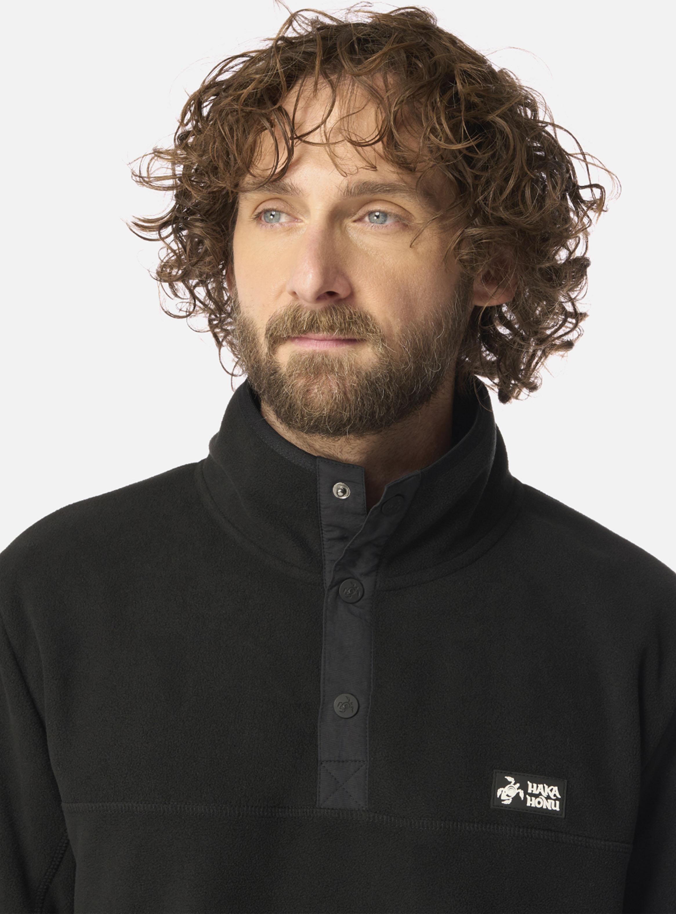 Polar Logo Tokerau-3