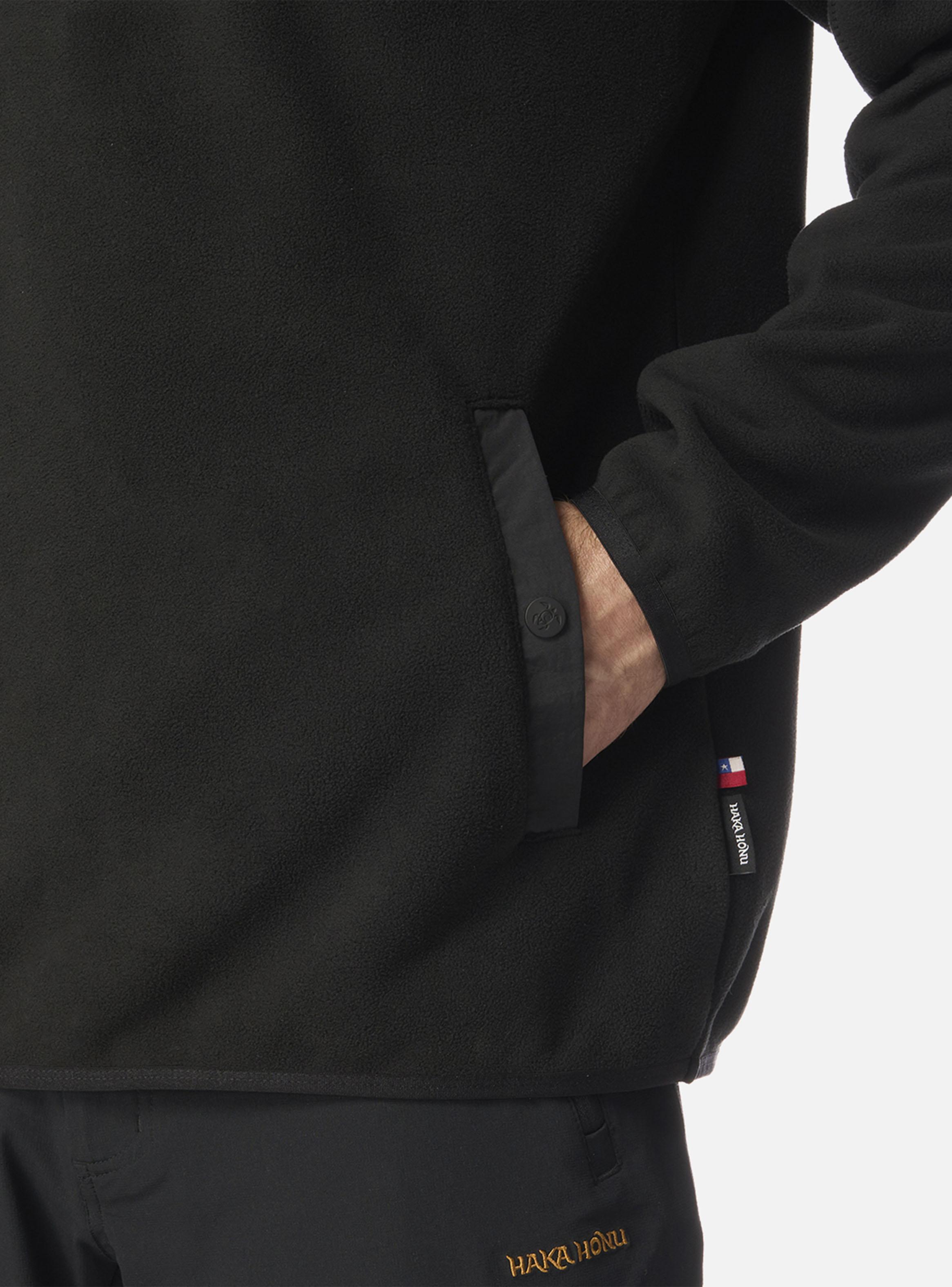 Polar Logo Tokerau-4