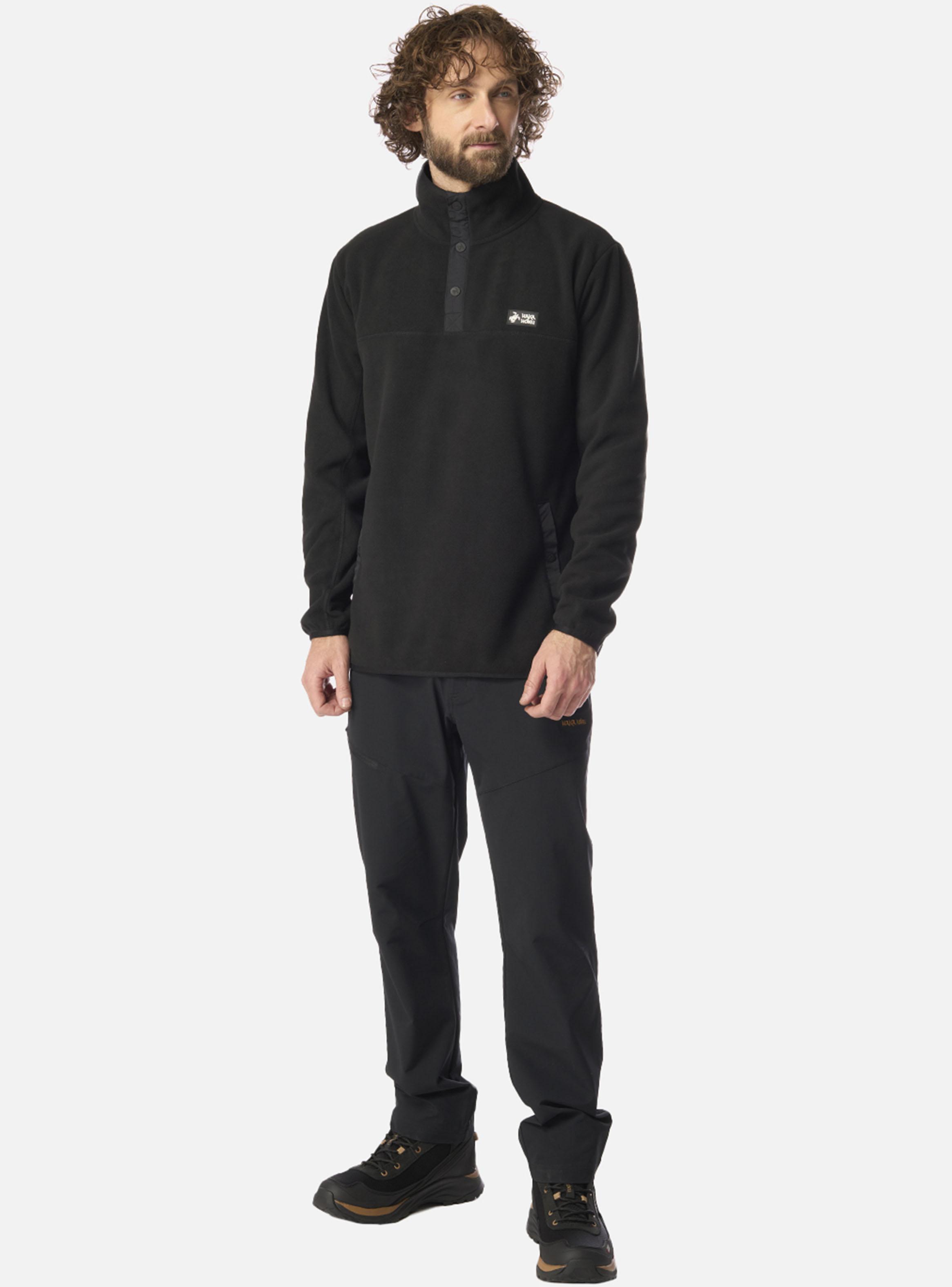 Polar Logo Tokerau-5