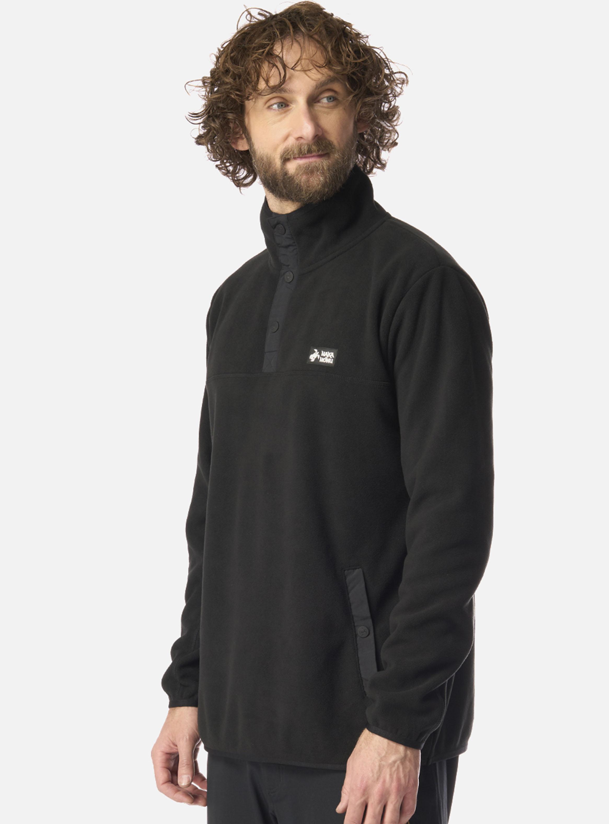 Polar Logo Tokerau-2