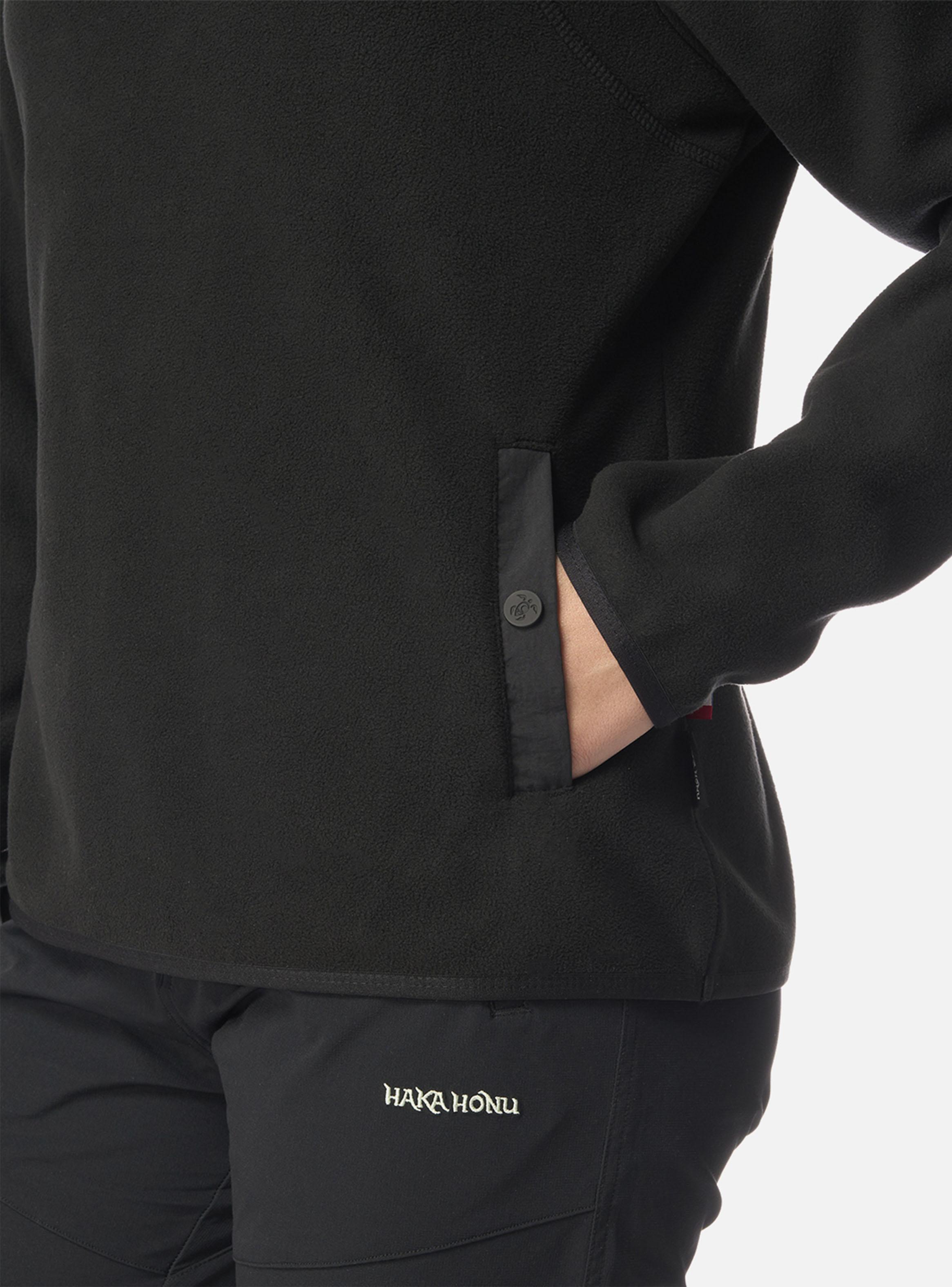 Polar Estampado Tokerau-4