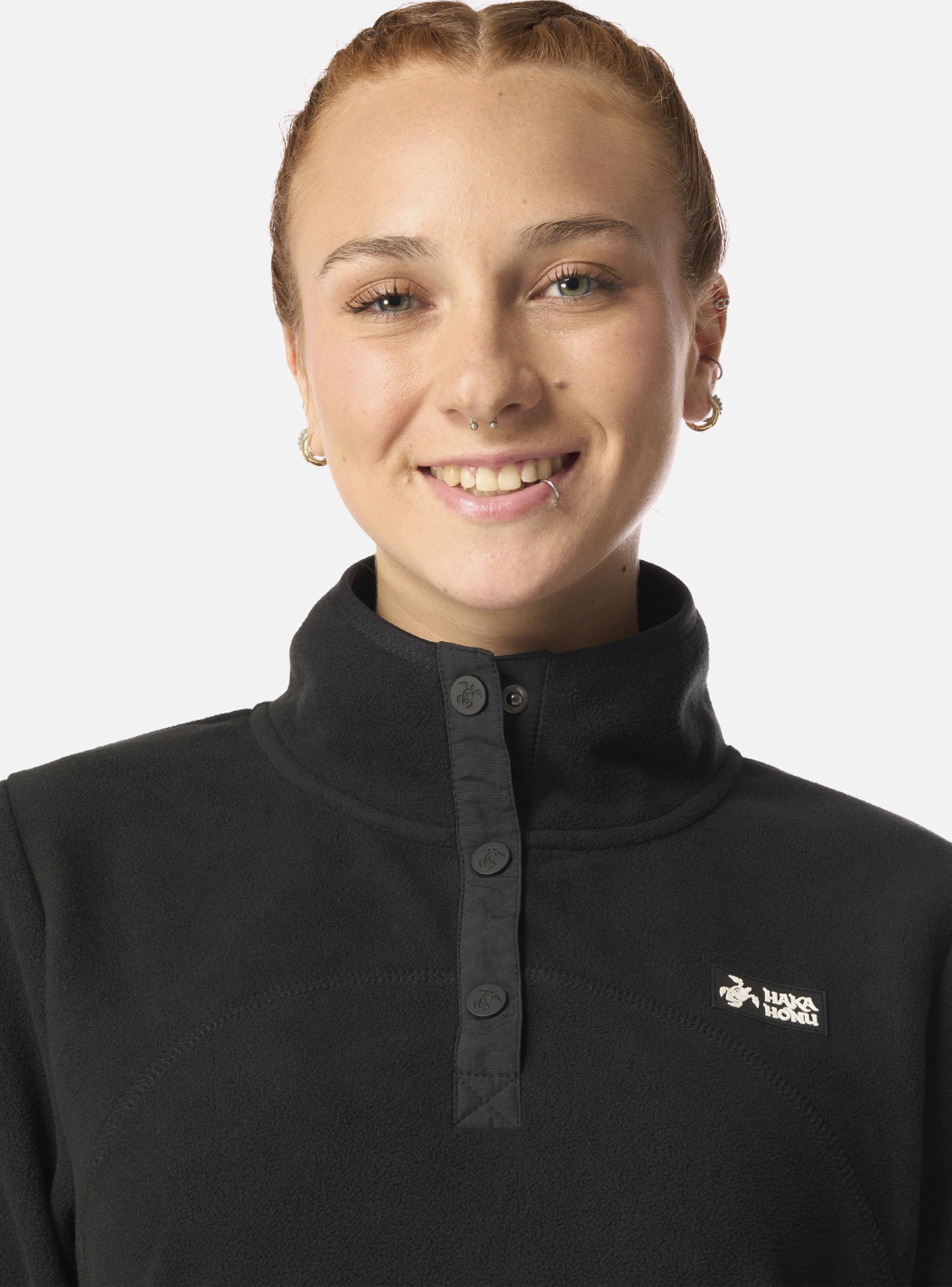 Polar Estampado Tokerau-3