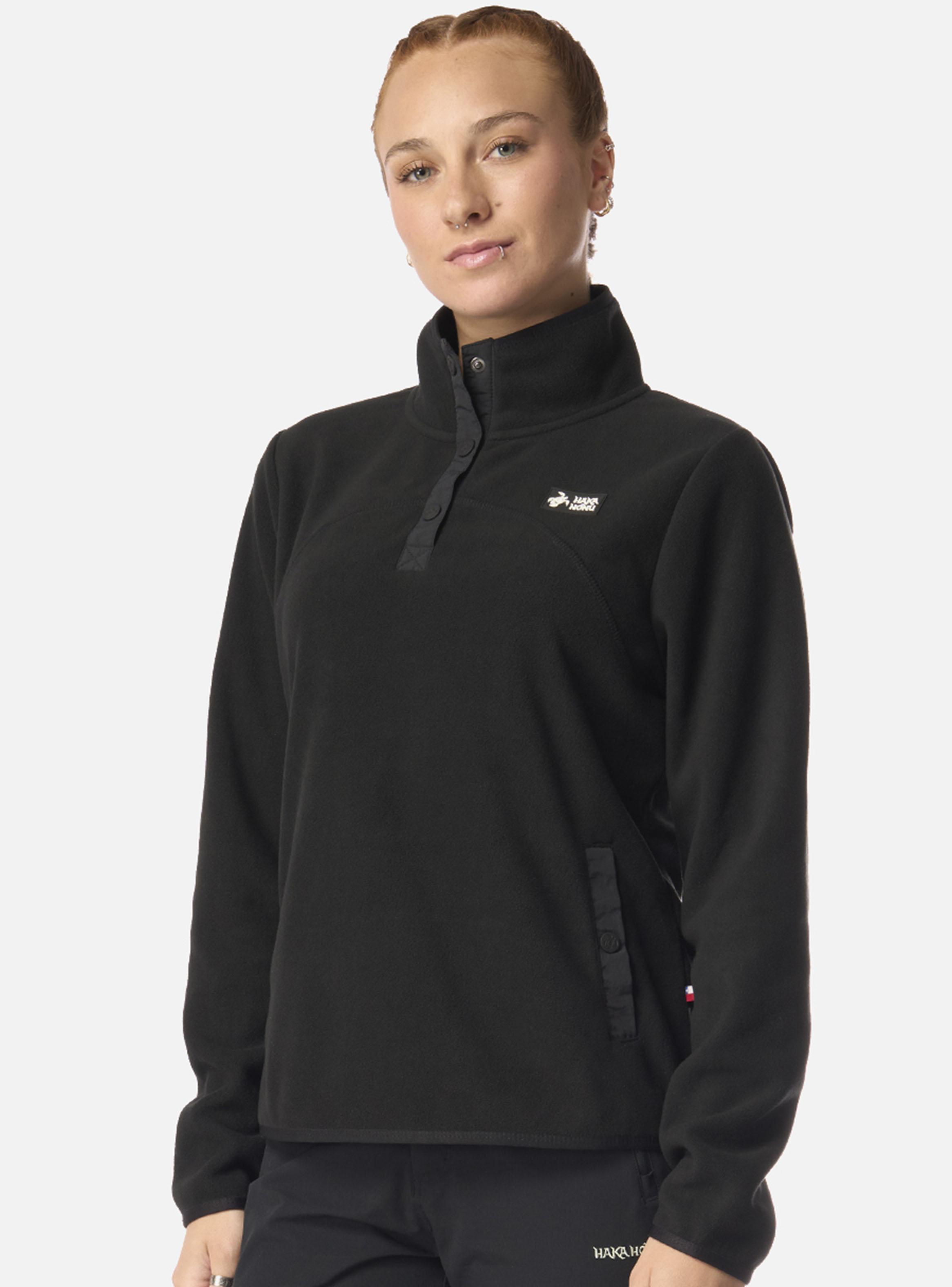 Polar Estampado Tokerau-2