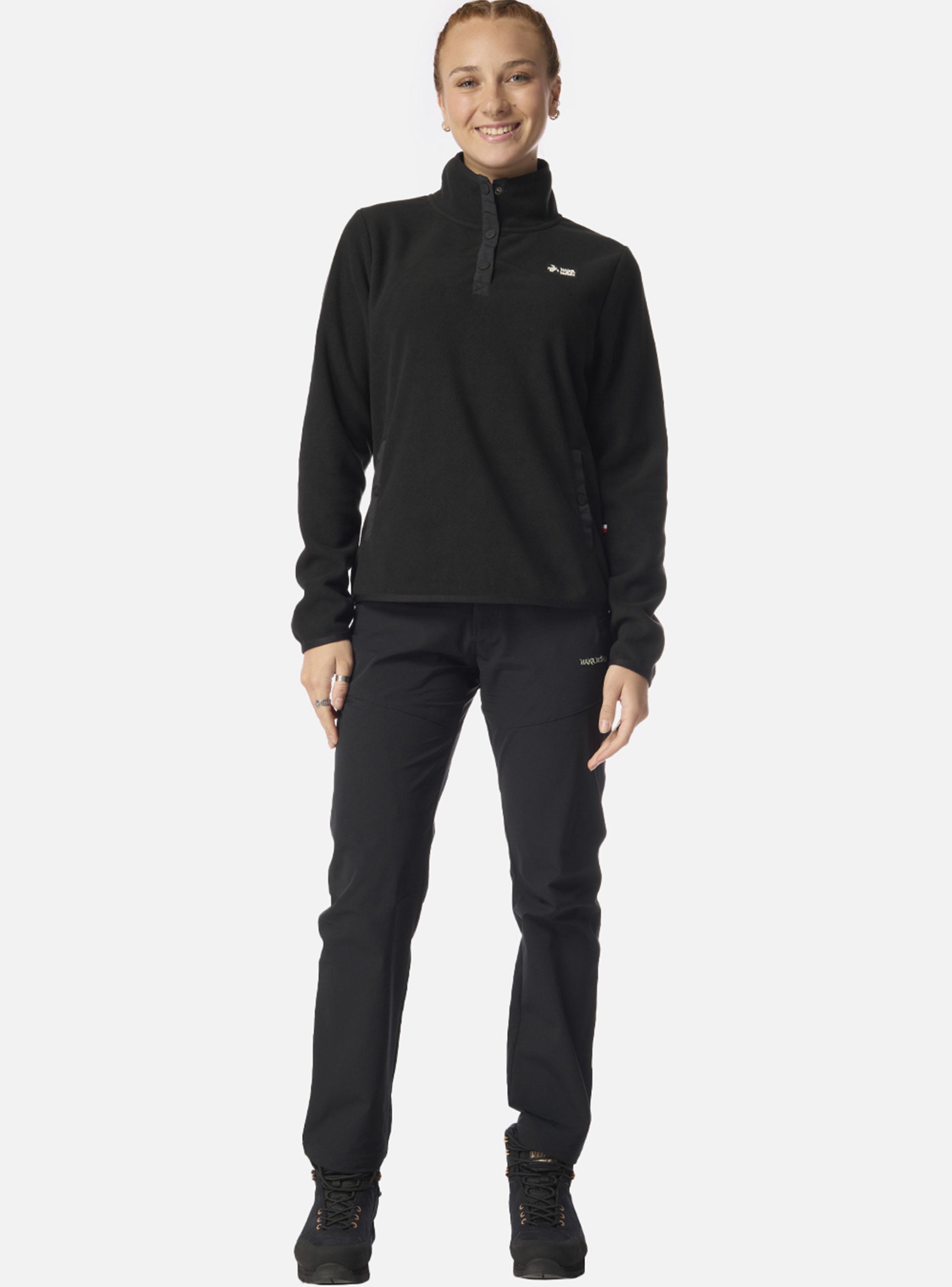 Polar Estampado Tokerau-5