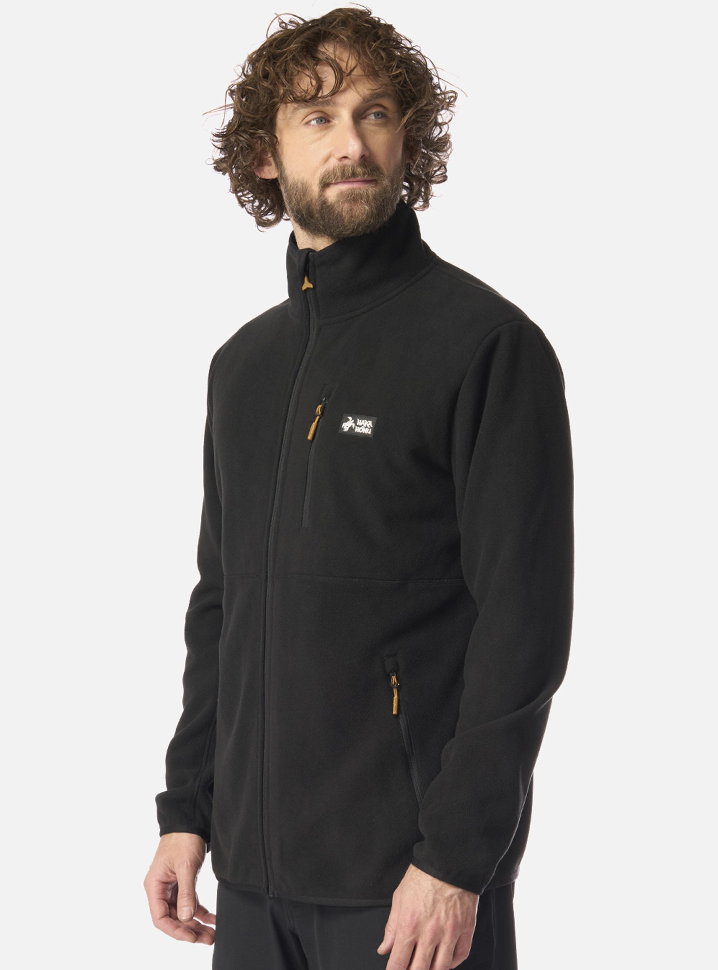 Polar Print Tokerau Pro-2