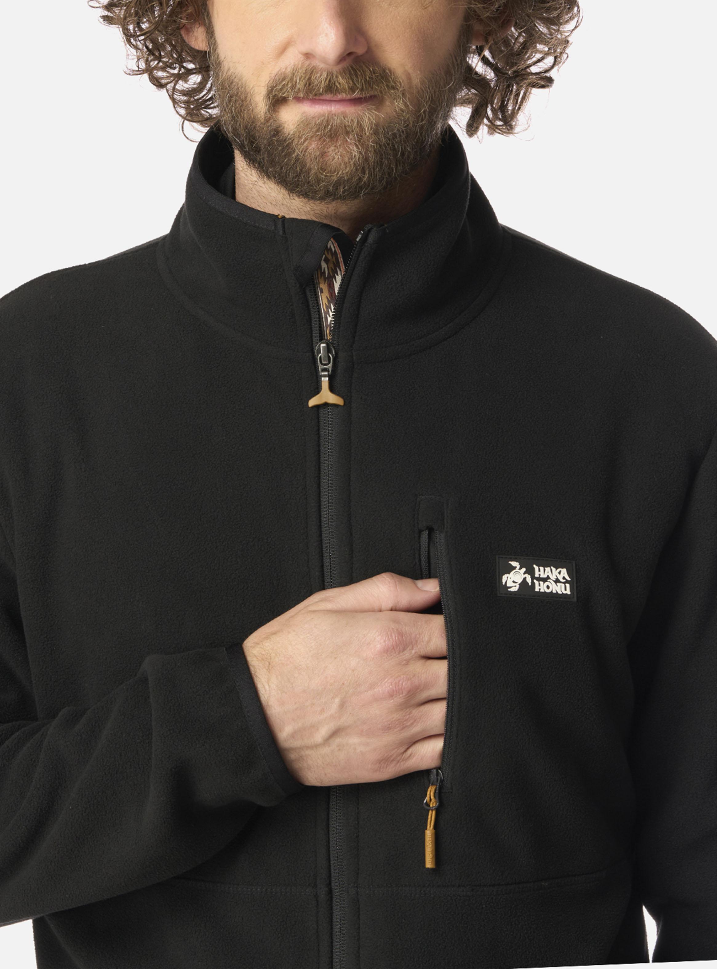 Polar Print Tokerau Pro-3