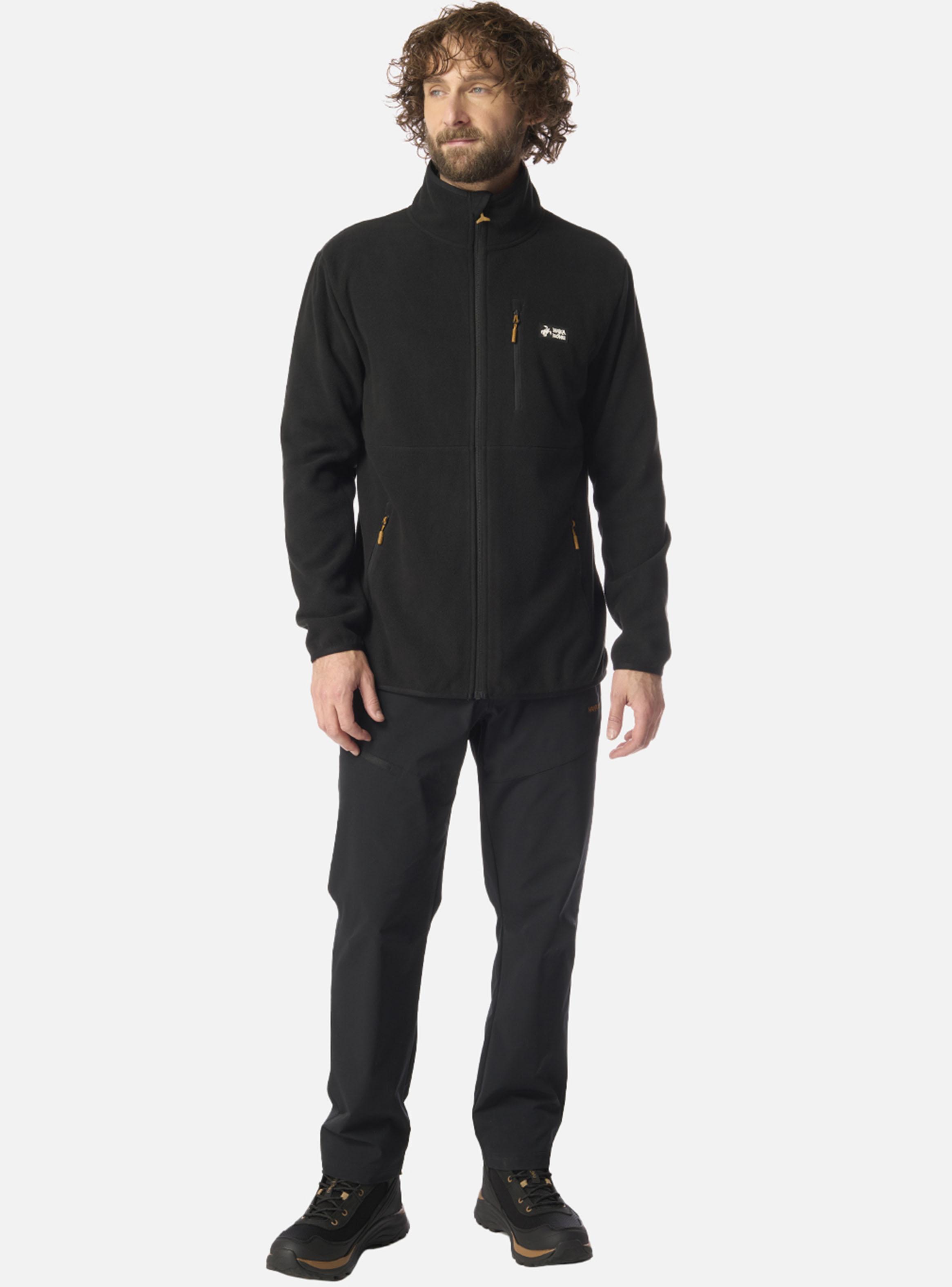 Polar Print Tokerau Pro-5