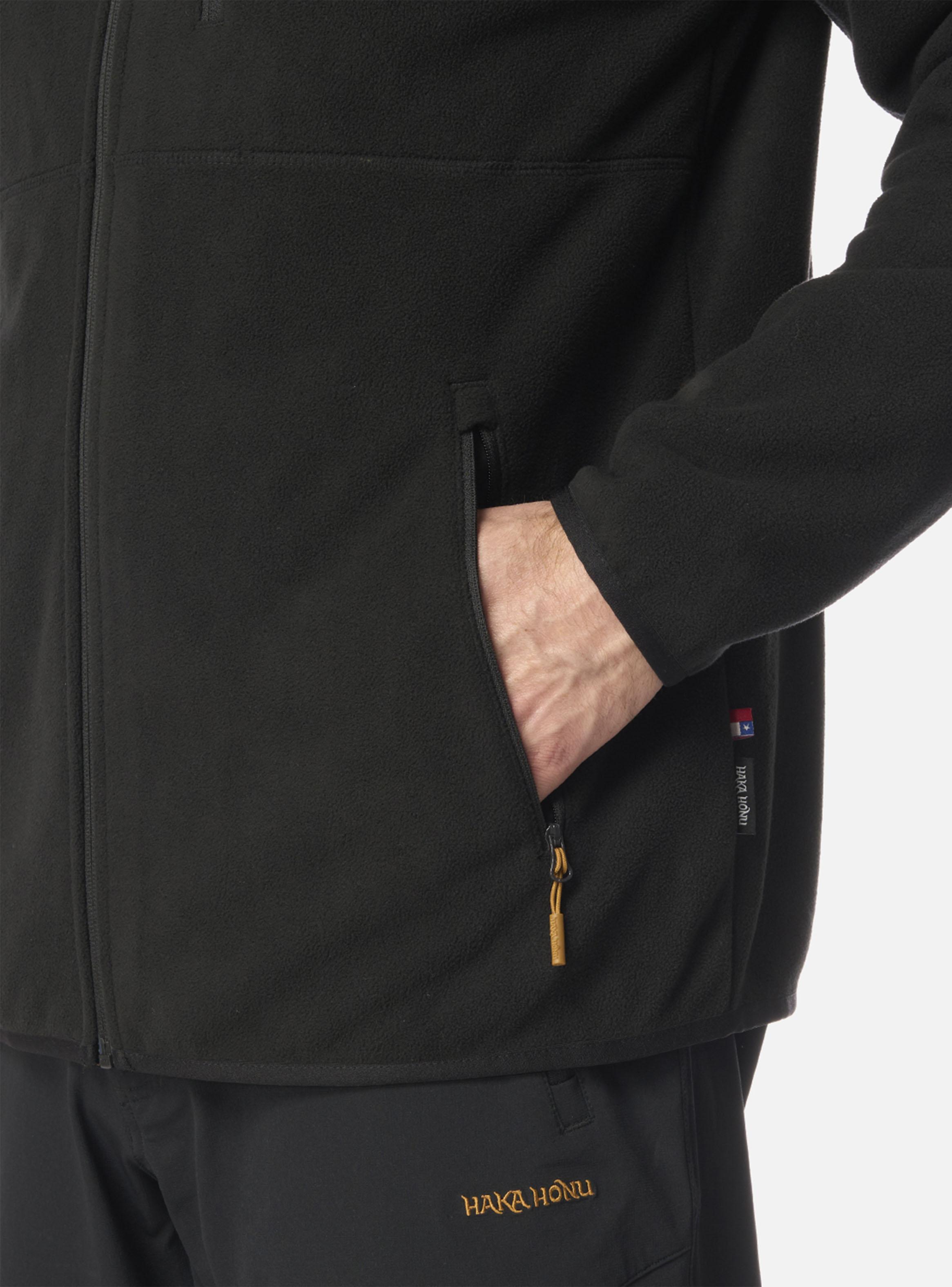 Polar Print Tokerau Pro-4