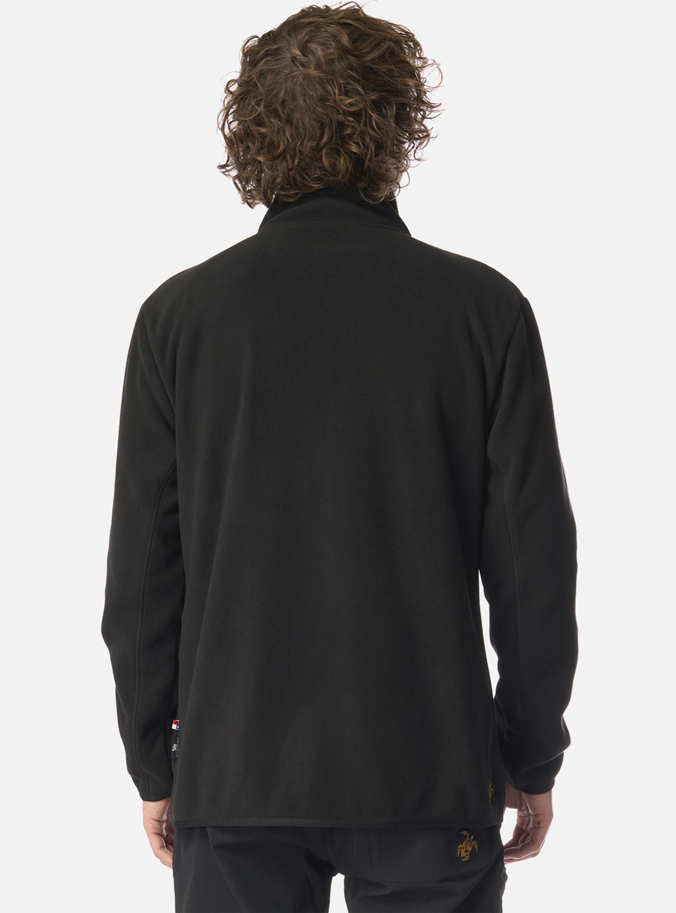 Polar Print Tokerau Pro-1