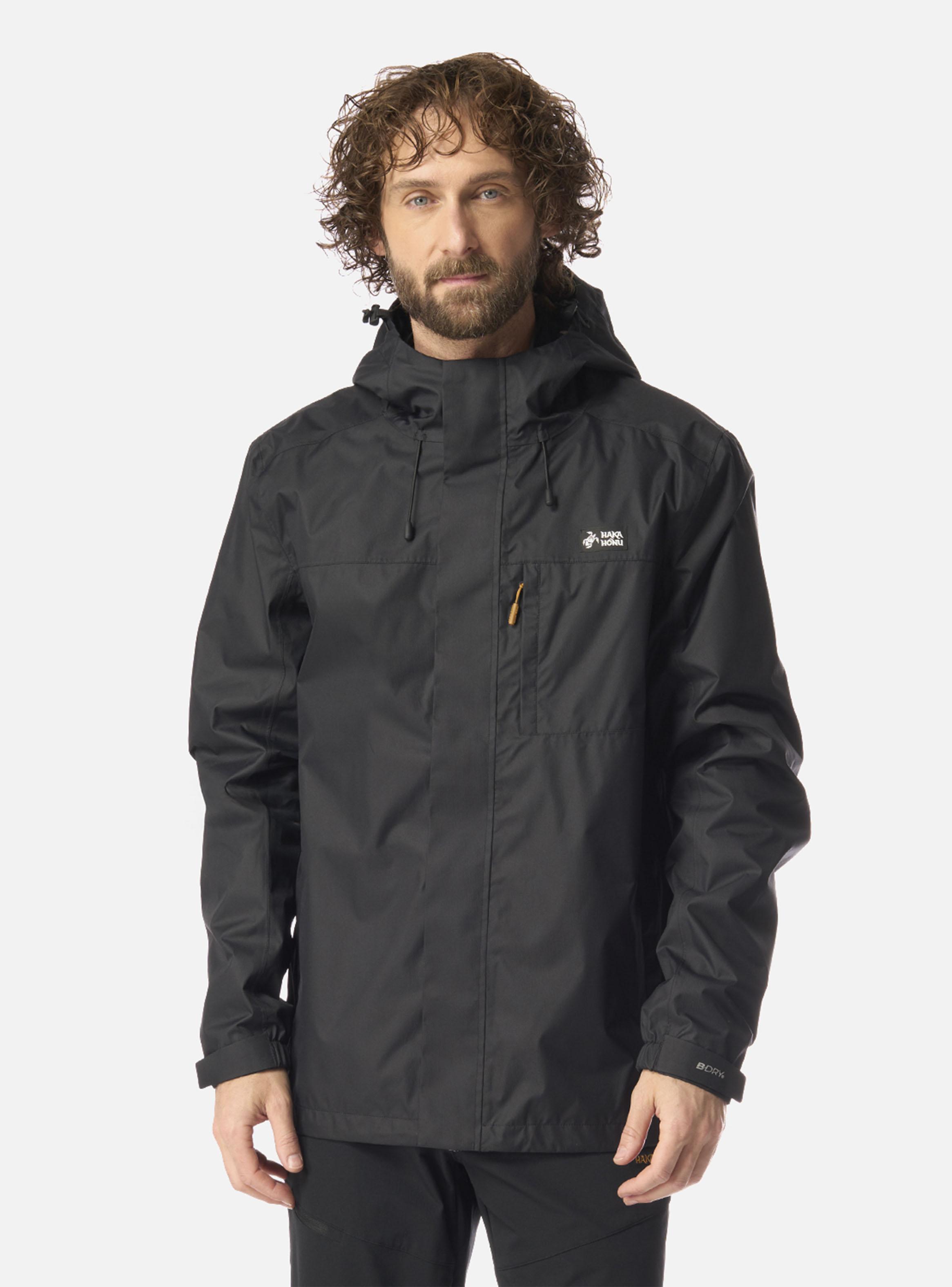 Chaqueta Logo Kauai-0