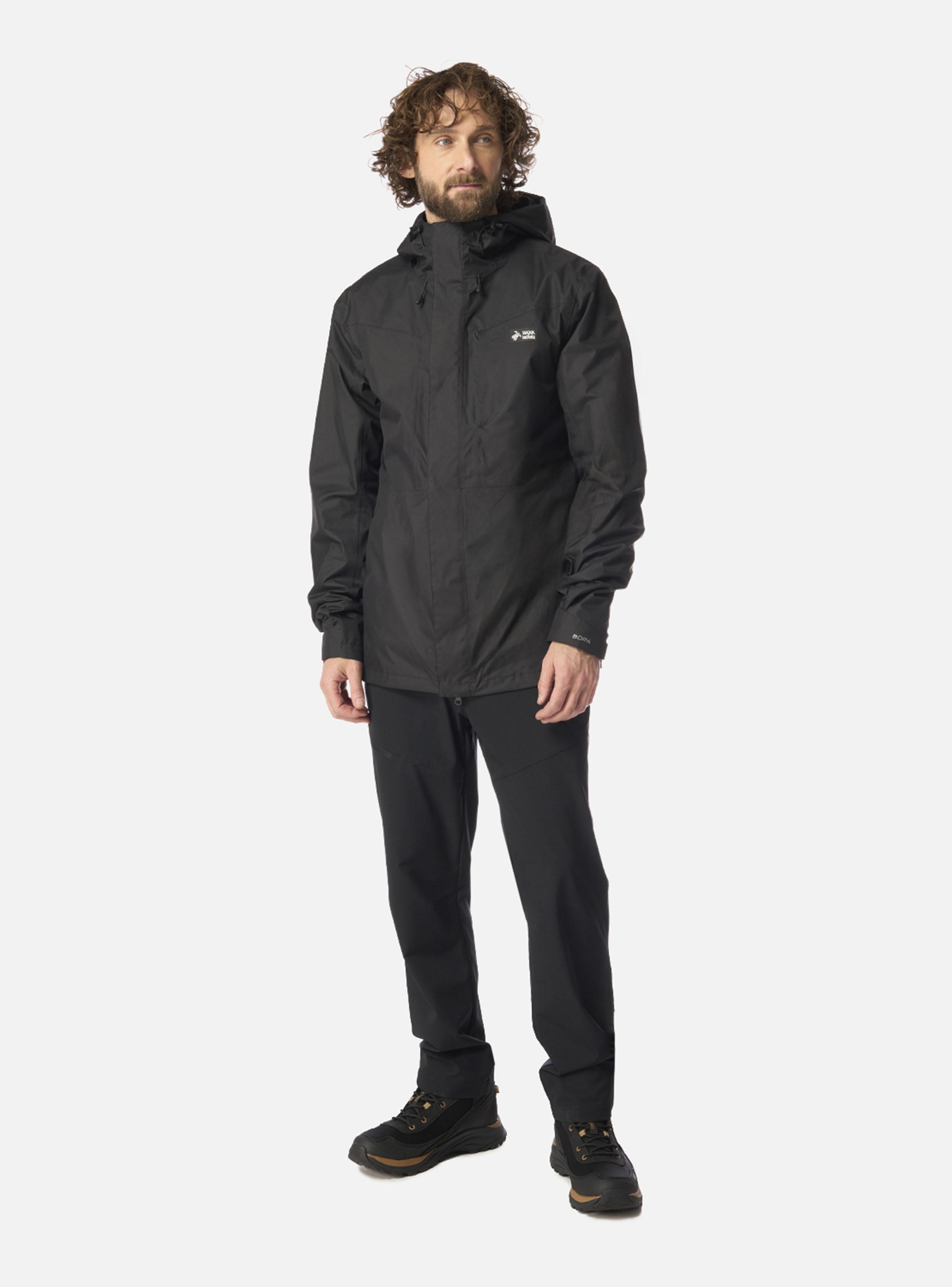 Chaqueta Logo Kauai-5