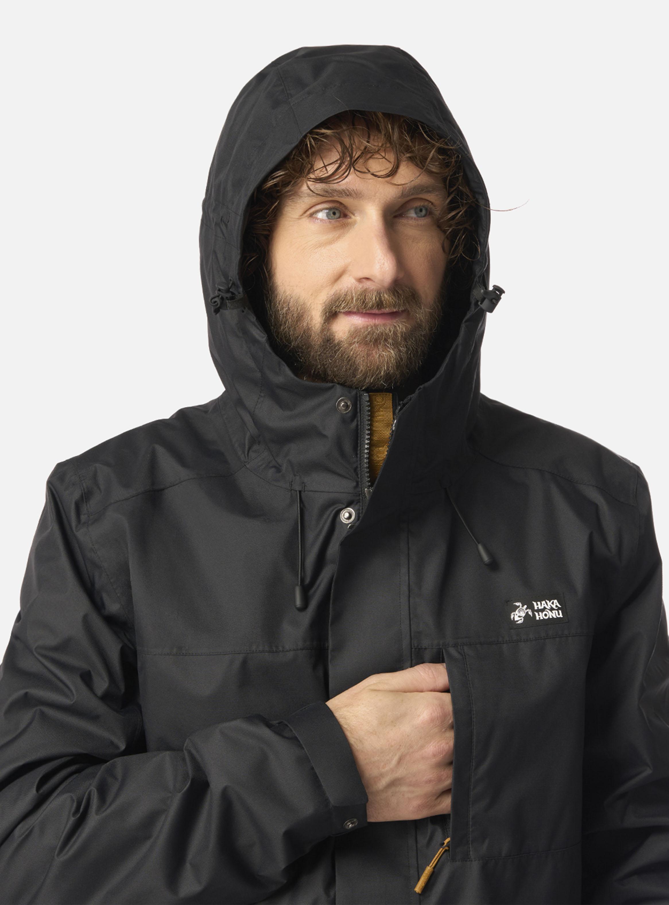 Chaqueta Logo Kauai-3