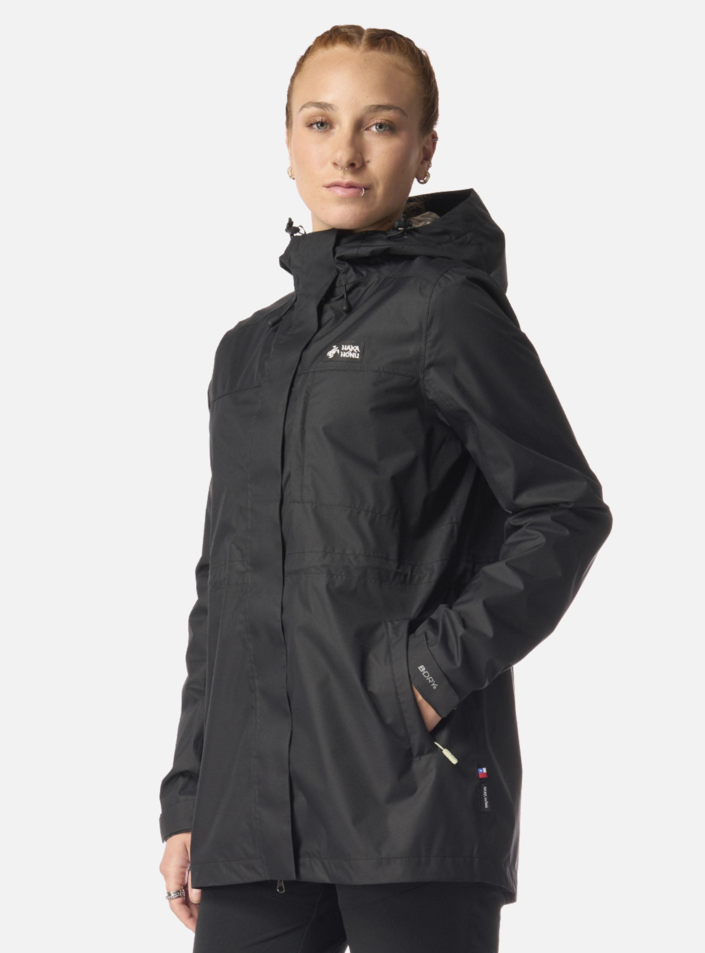 Chaqueta Diseño Kauai-2