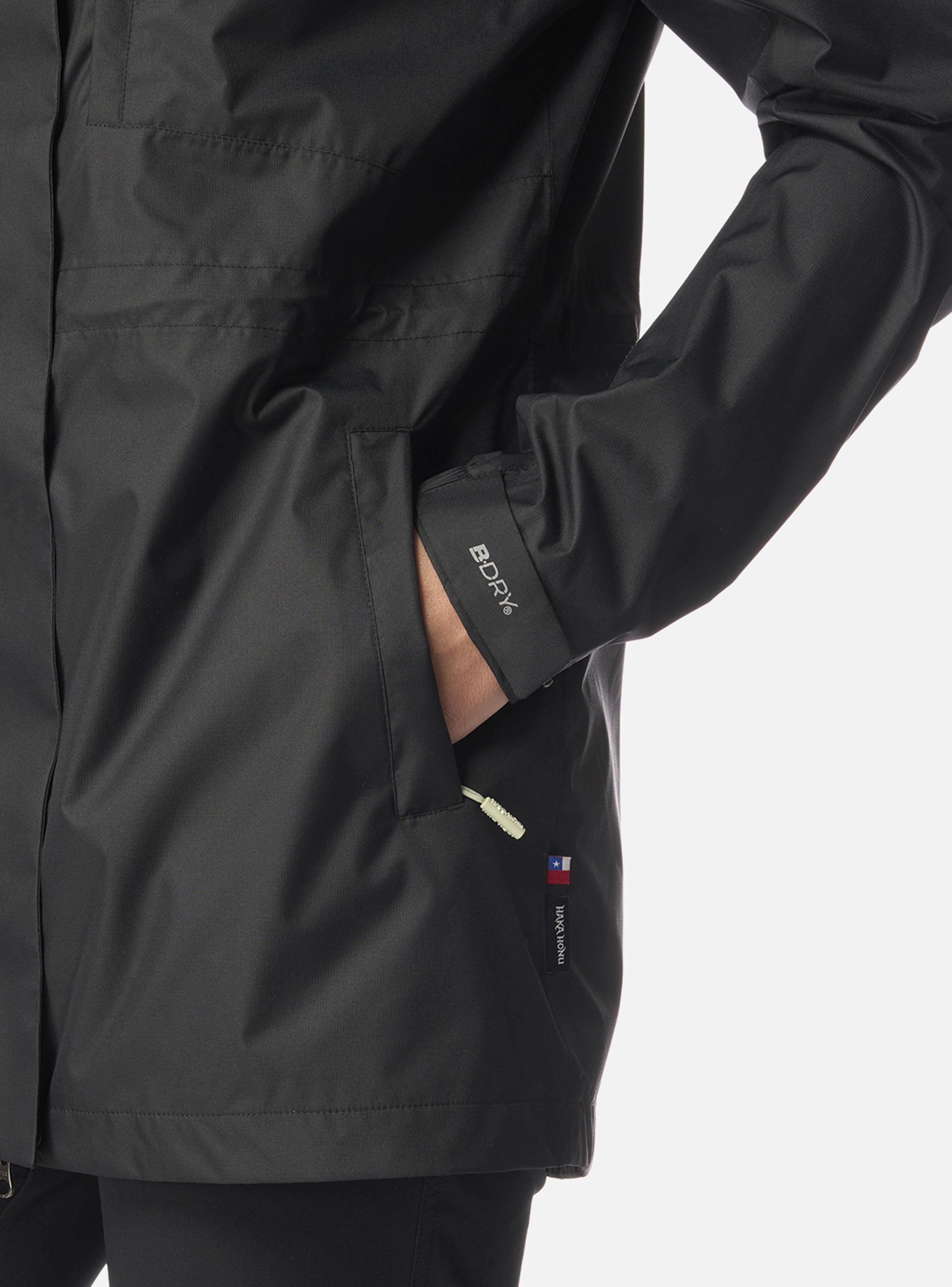 Chaqueta Diseño Kauai-4