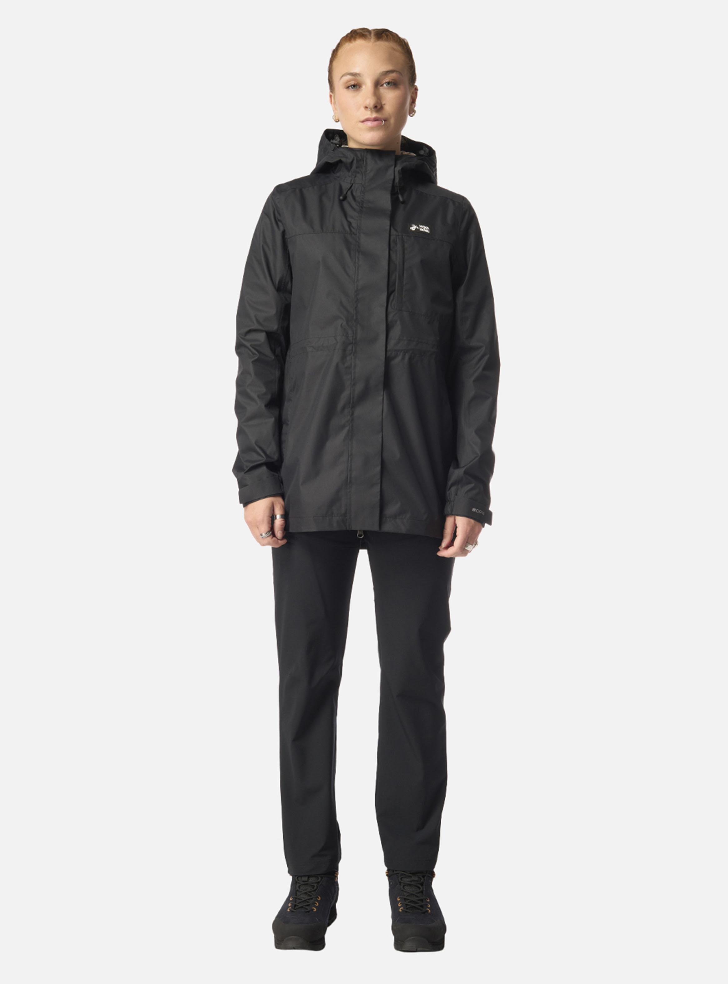 Chaqueta Diseño Kauai-5