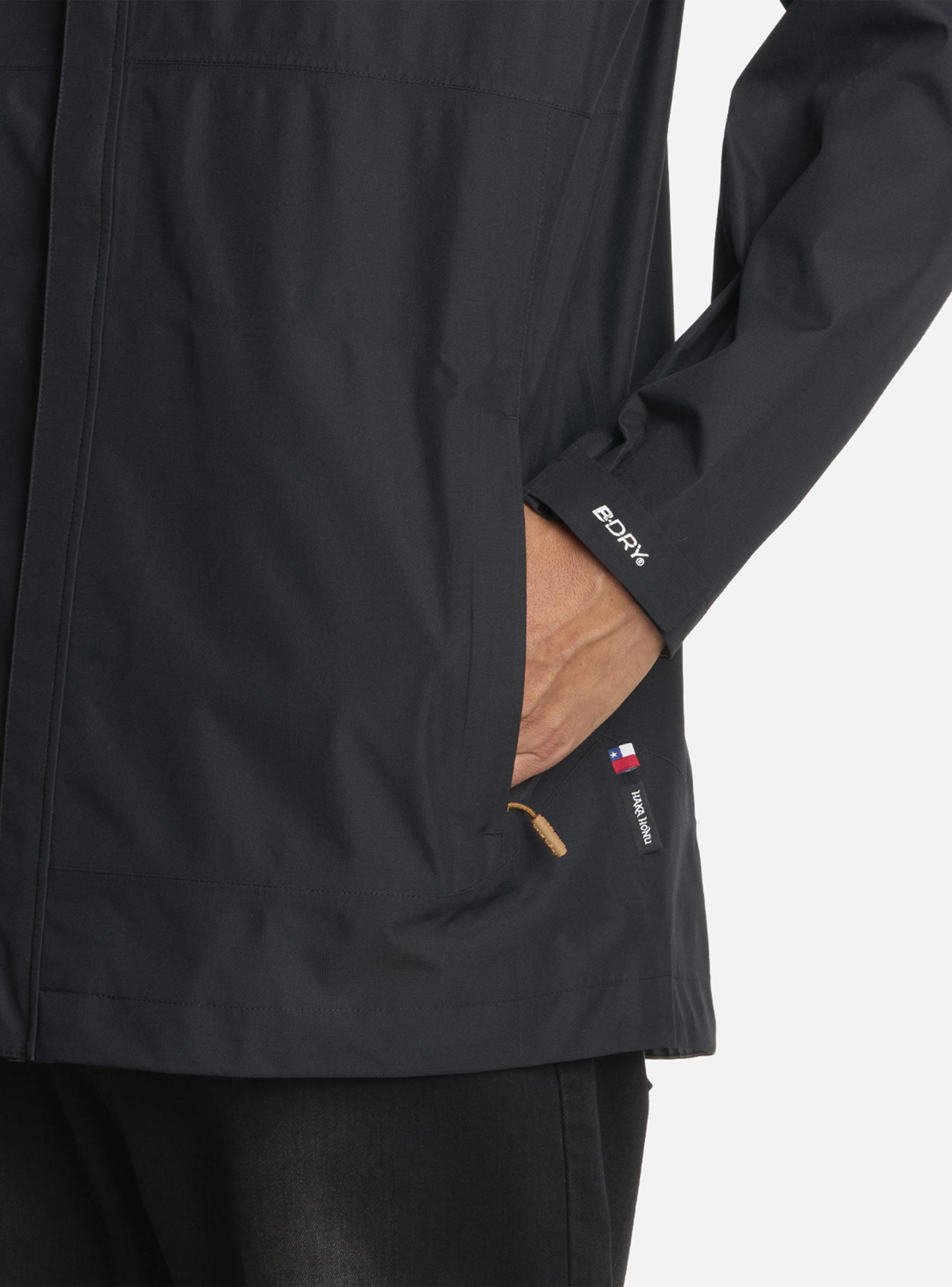 Chaqueta Diseño Viento Norte-4