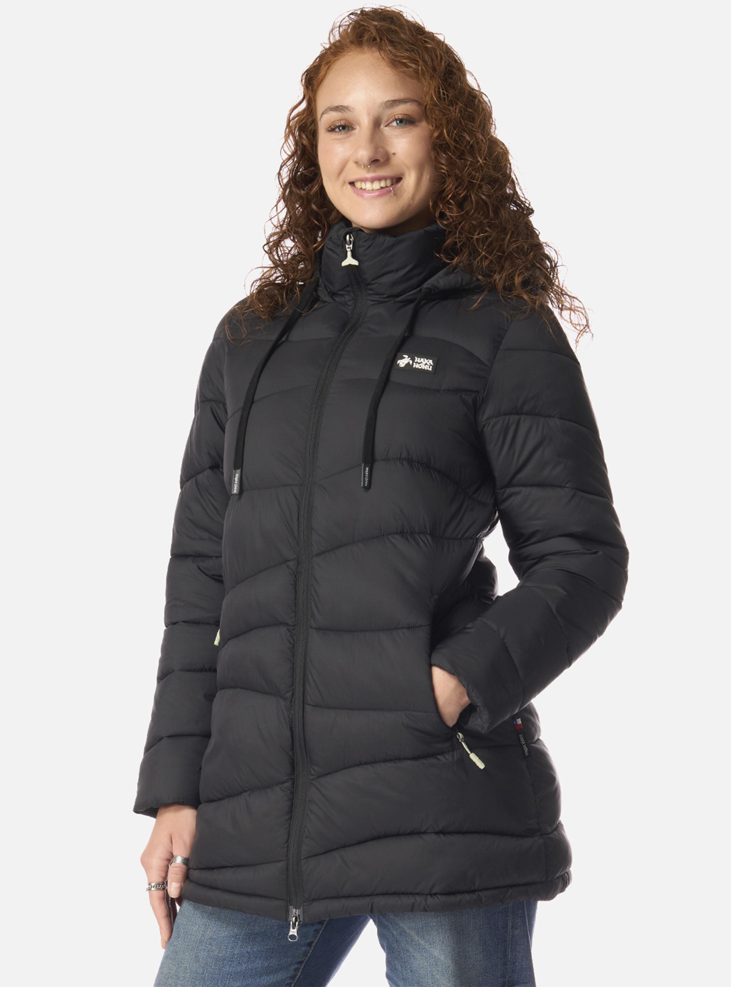 Chaqueta Pala Negra-2