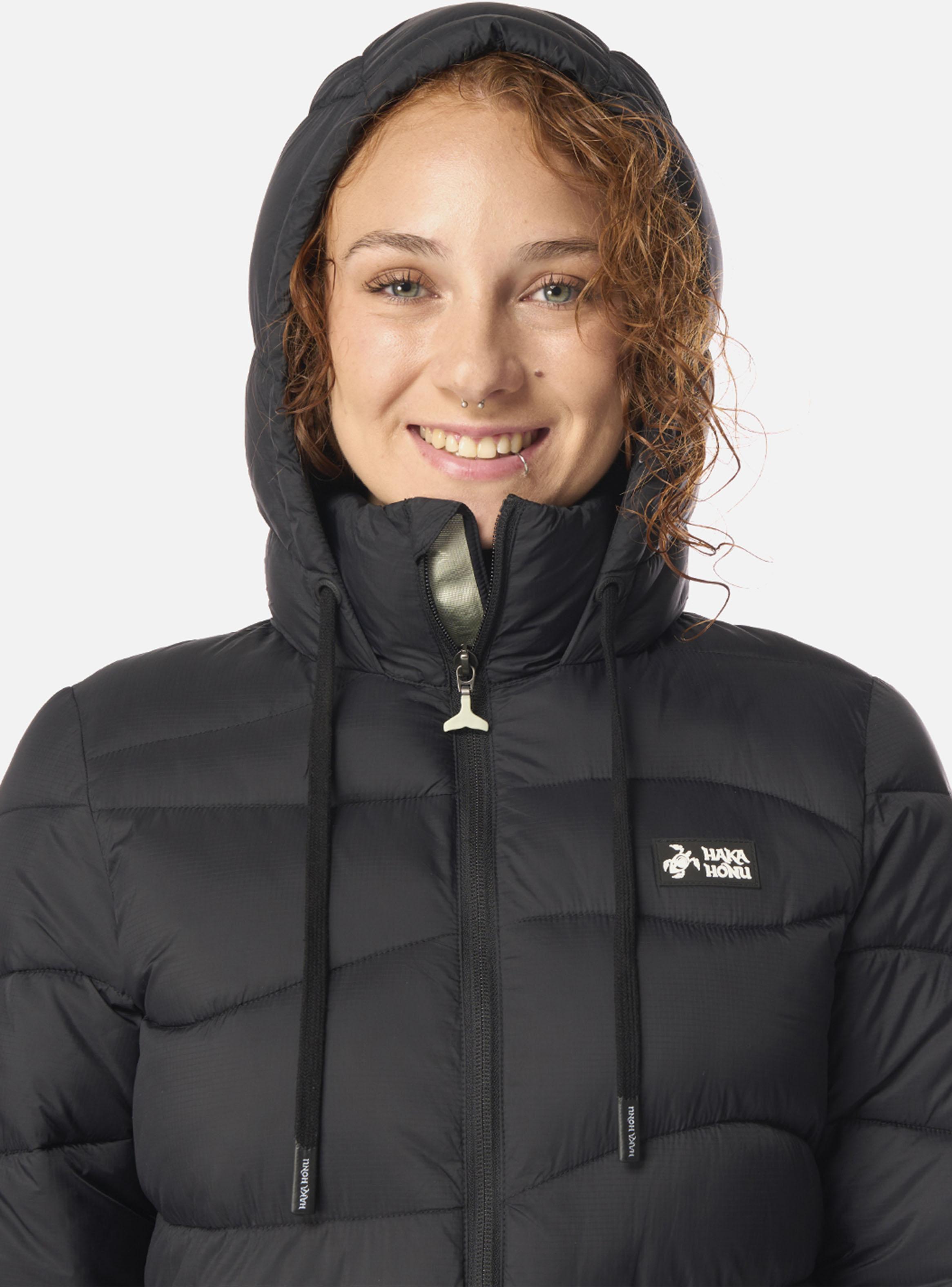 Chaqueta Pala Negra-3