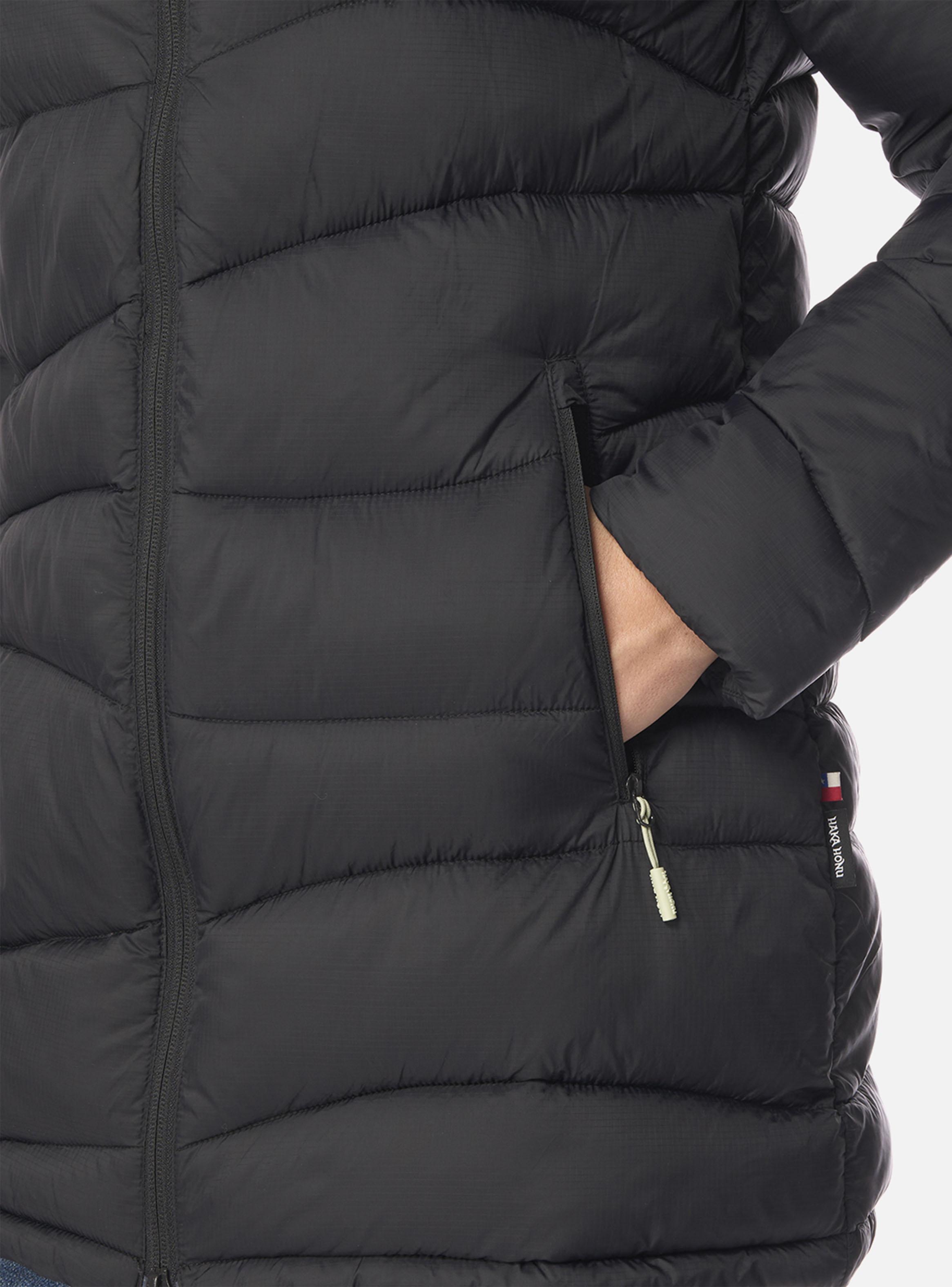 Chaqueta Pala Negra-4