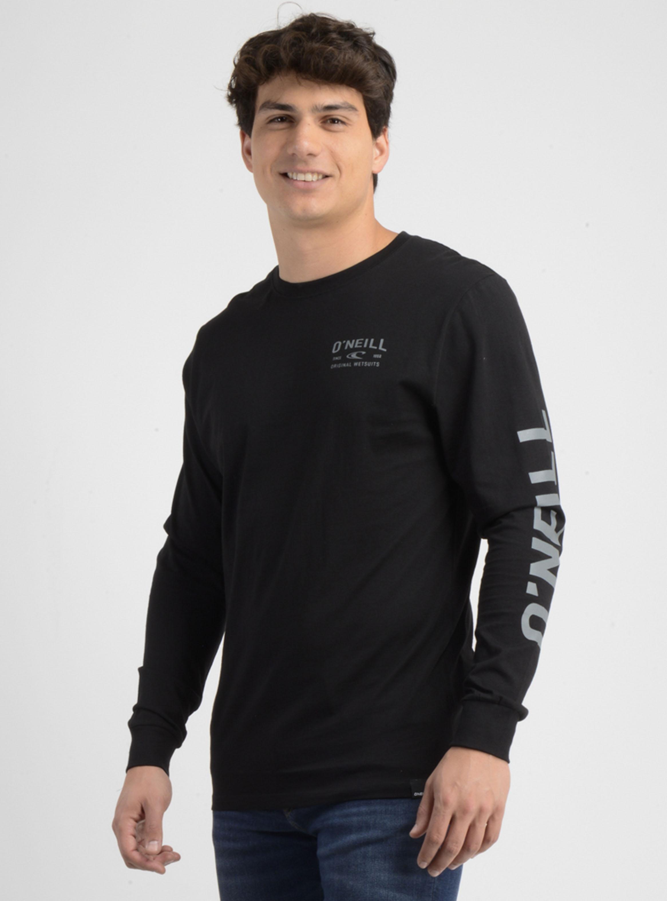 Polera Manga Larga Wetswits-2