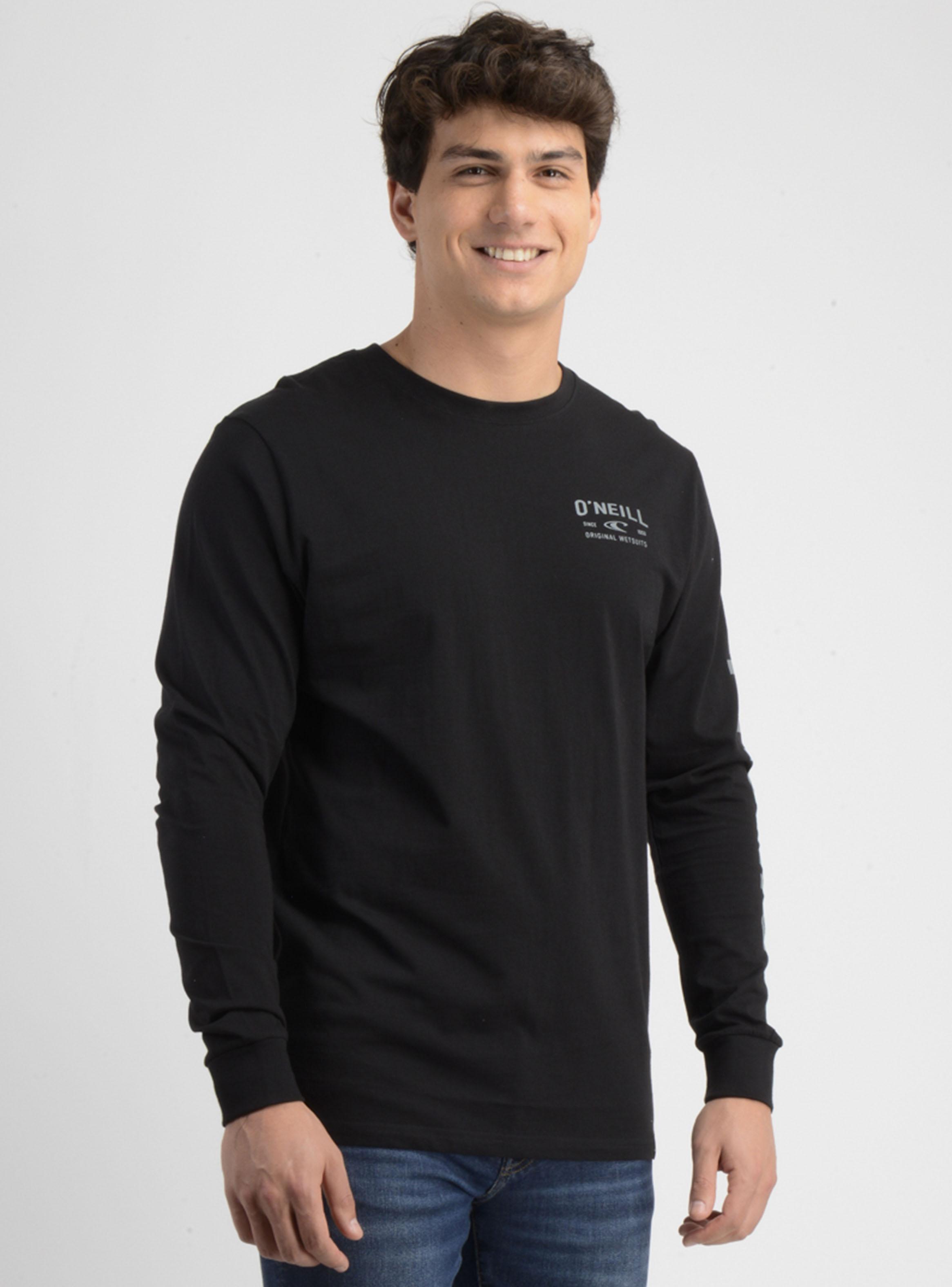 Polera Manga Larga Wetswits-3