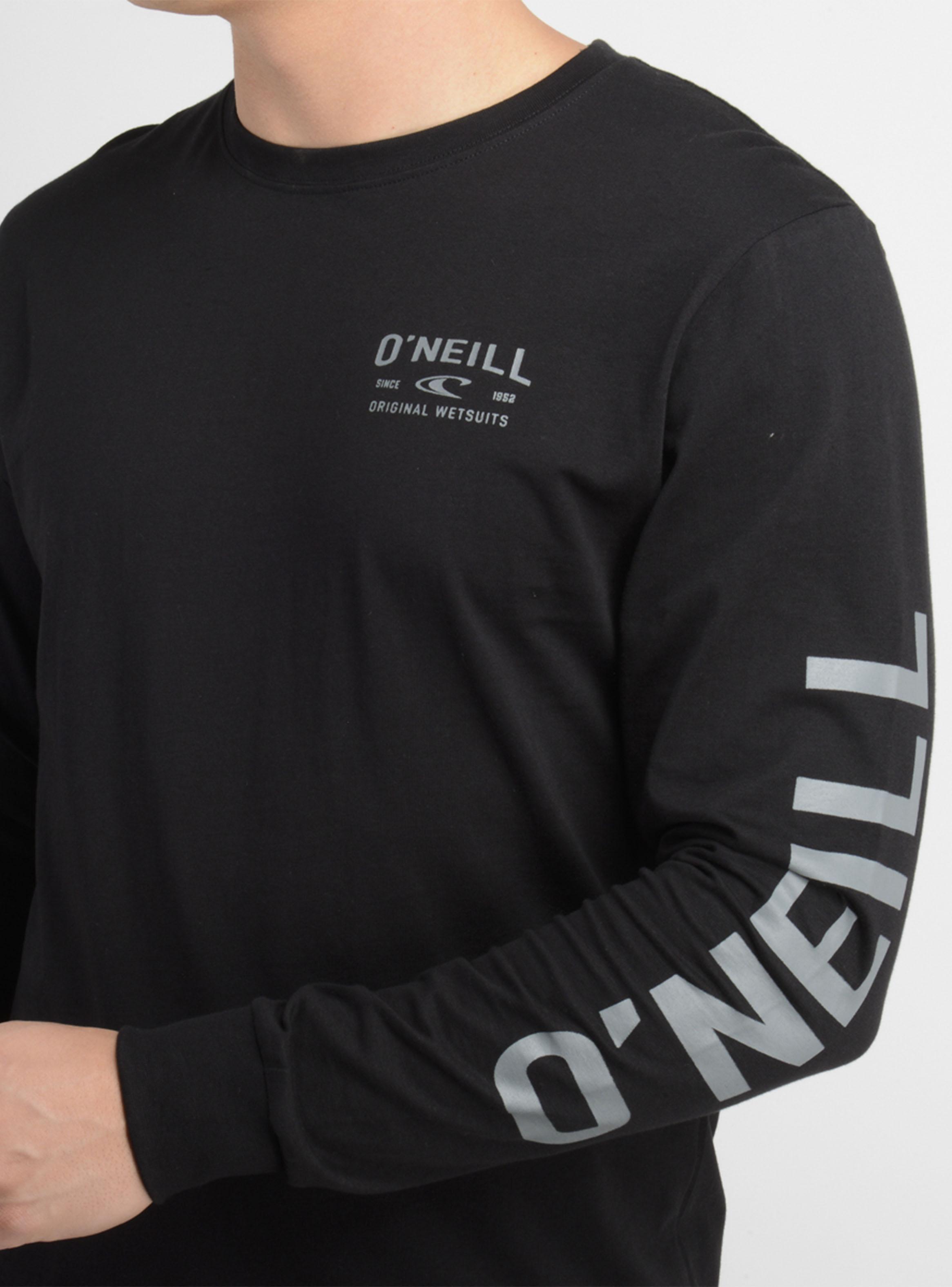 Polera Manga Larga Wetswits-4