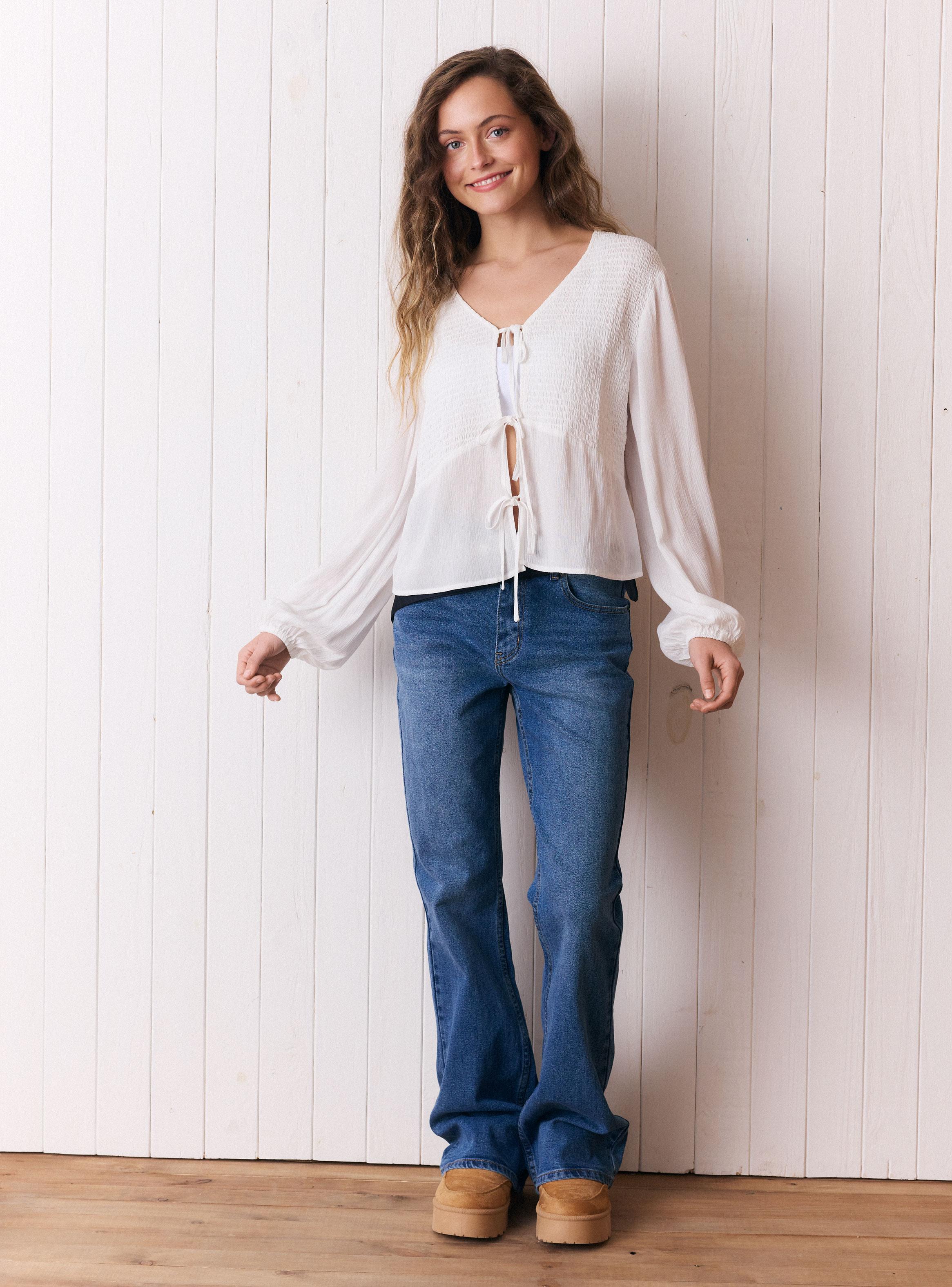 Blusa Full Estampado-4