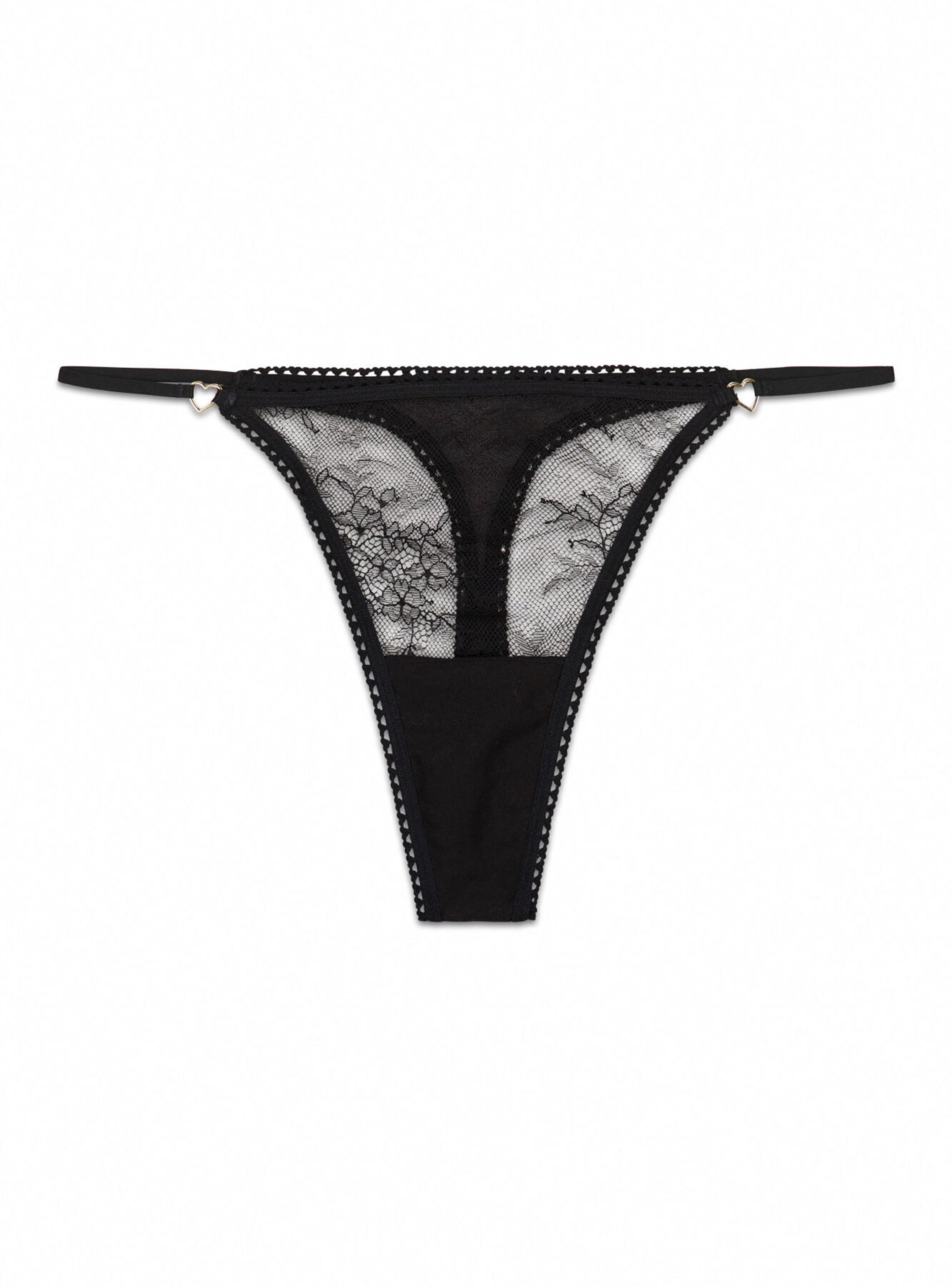 Colaless Tira Encaje-4