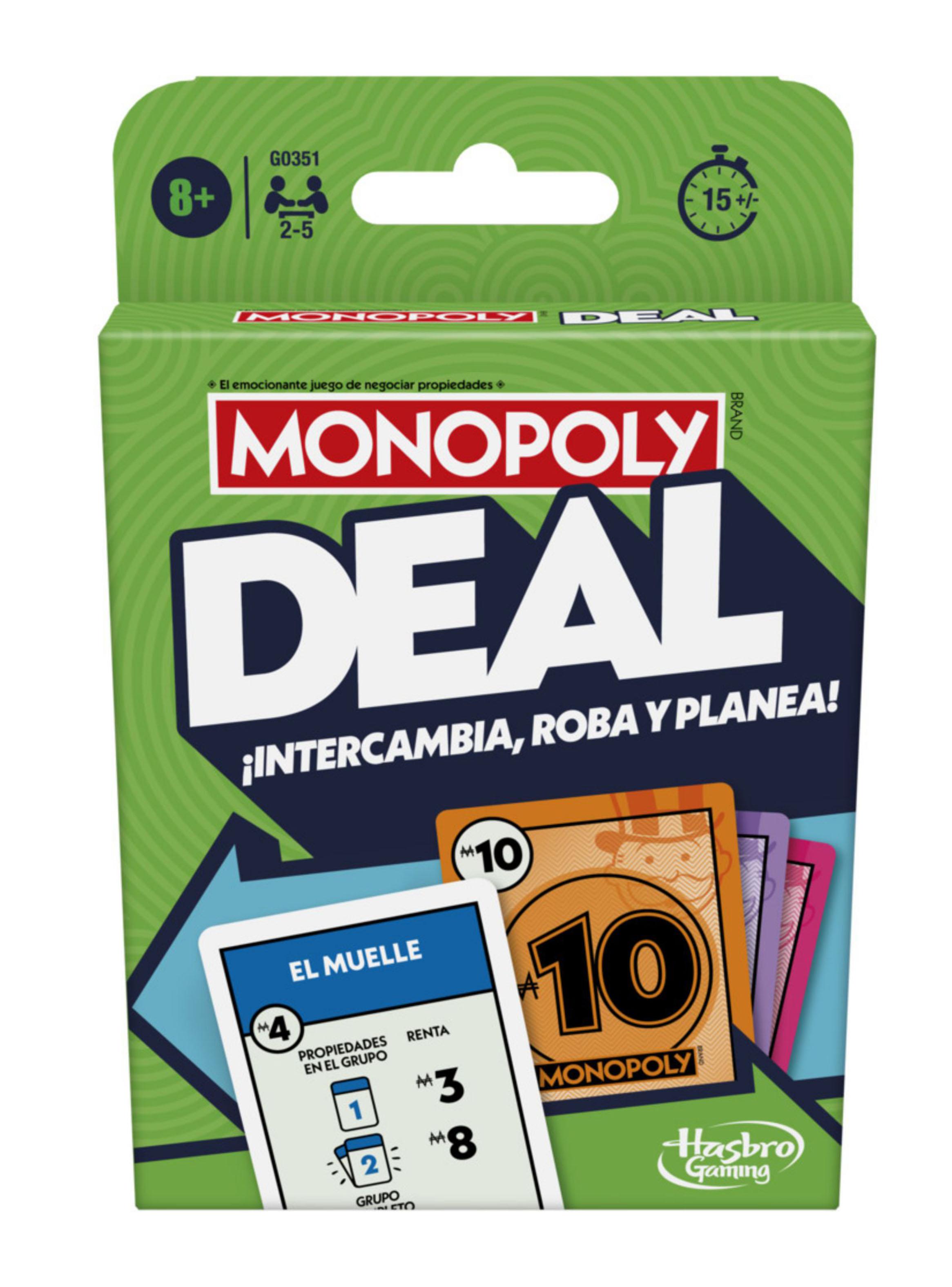 Imagen de producto