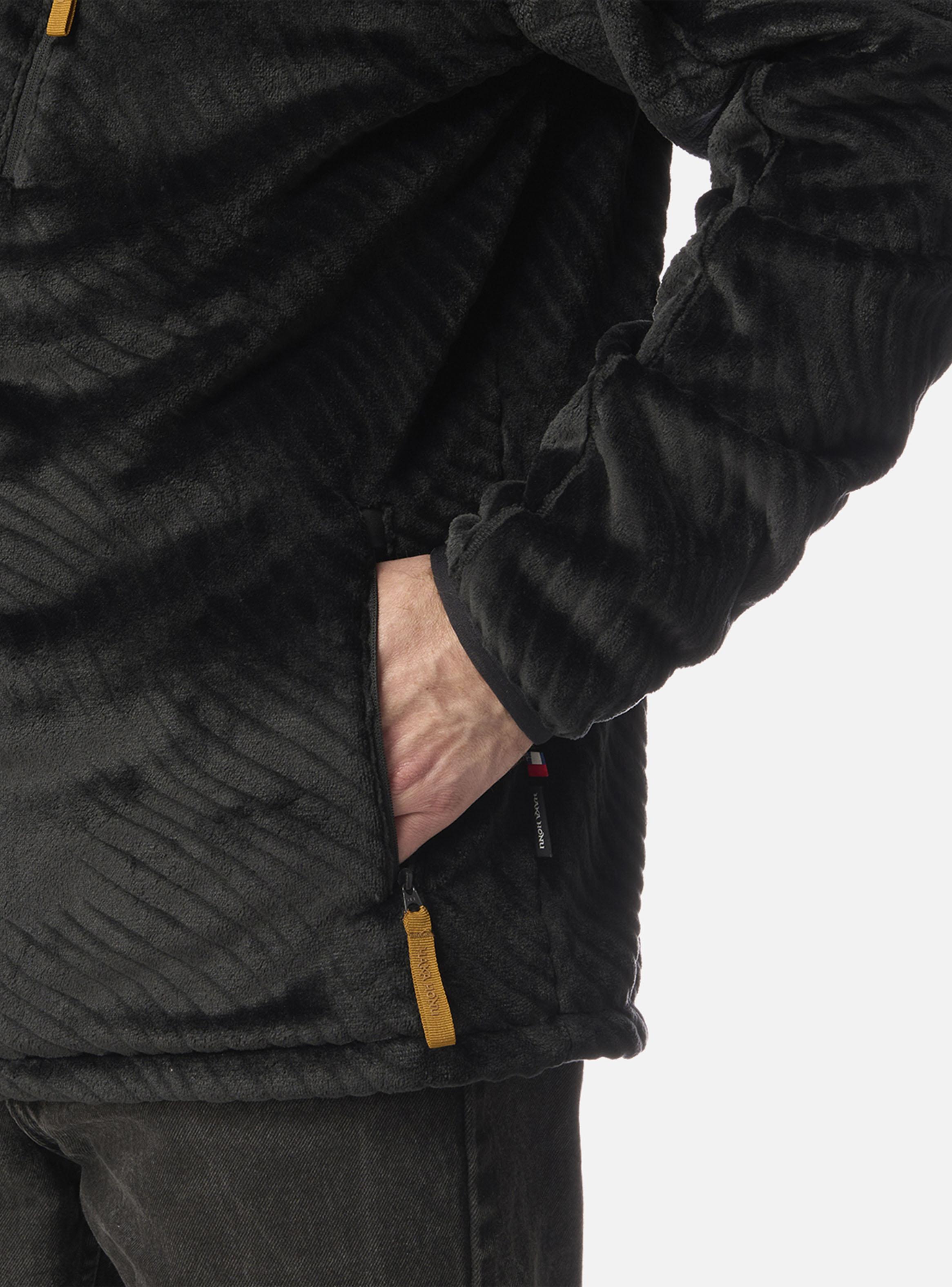 Polar Zipper Polaroid-3