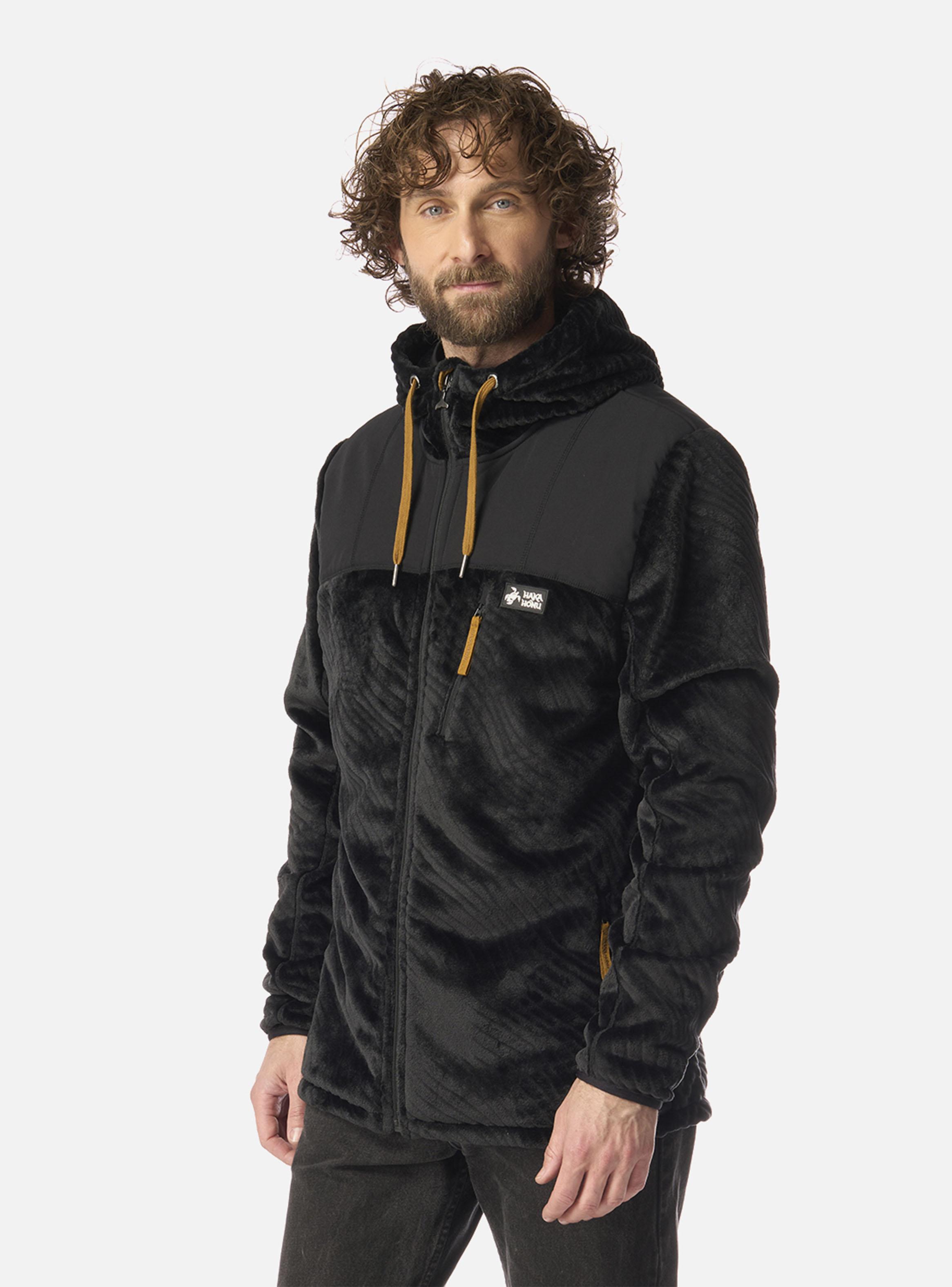 Polar Zipper Polaroid-0